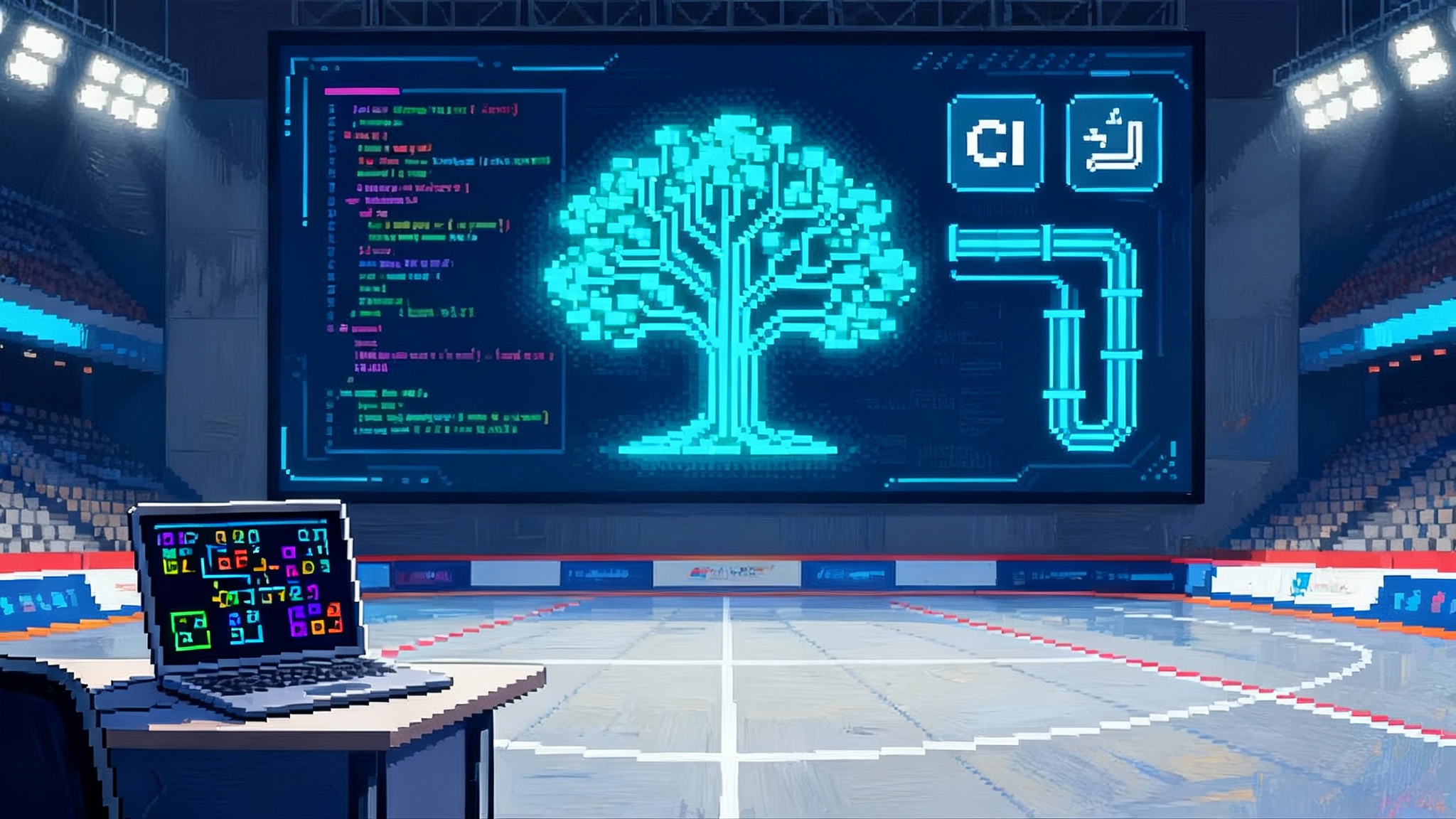 Gemini 2.5 hits ICPC gold: what it means for coding agents