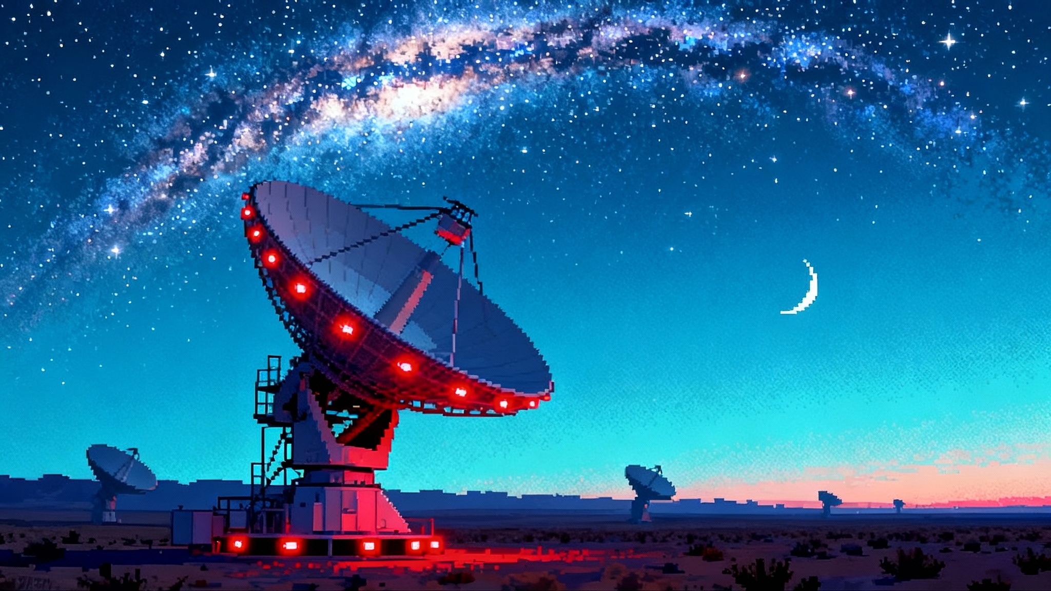 Planetary defense goes live: inside the 2025 FA22 flyby