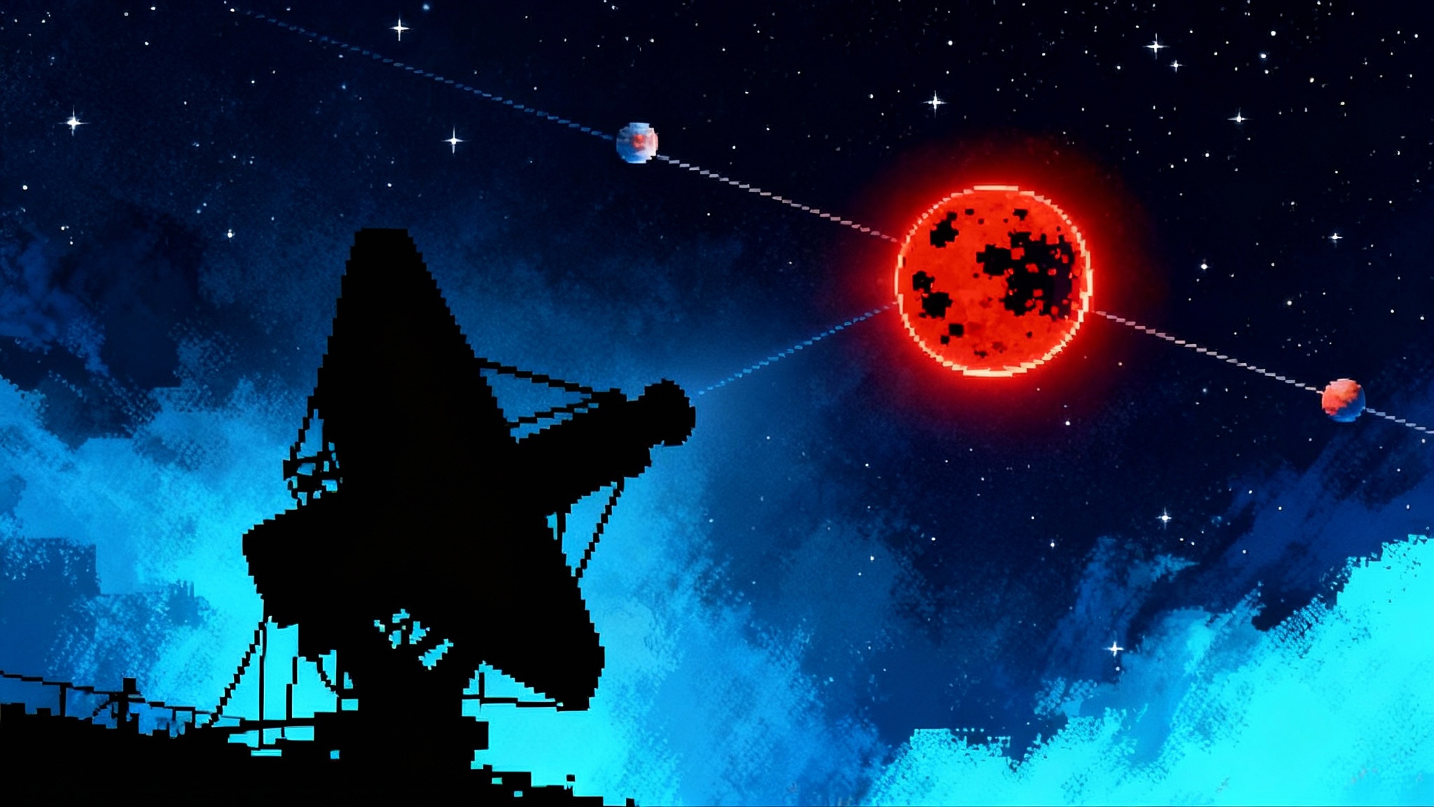 TRAPPIST‑1e’s Atmosphere: JWST Hints Keep Nitrogen in Play