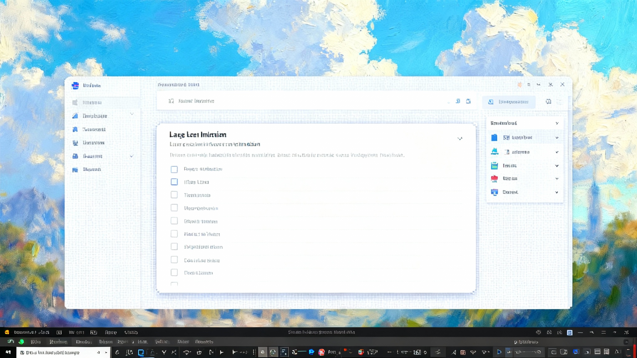 Why Your UI Shows [object Object] and How to Fix It Fast