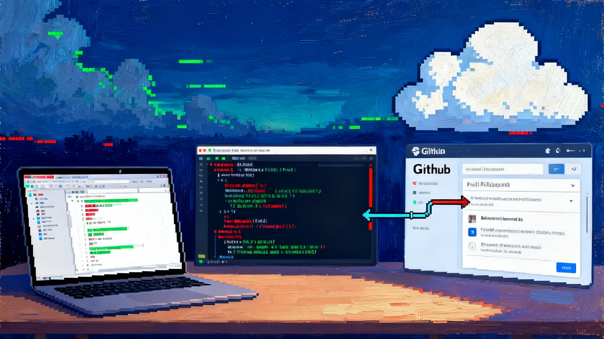 GPT‑5‑Codex ushers in truly autonomous coding agents