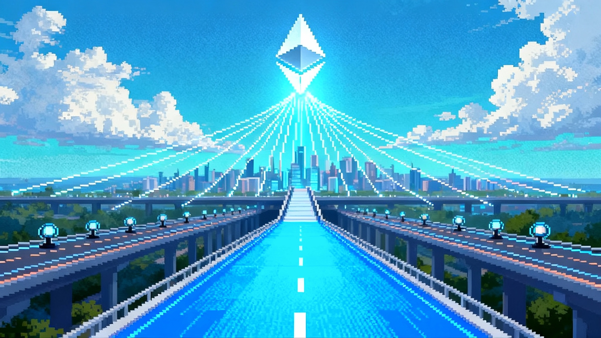 Ethereum-Grade AVSs on L2: EigenLayer’s Base Debut
