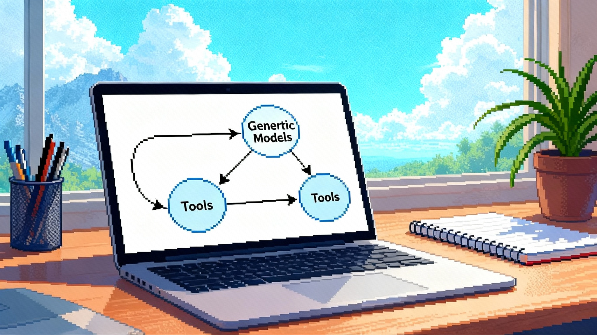 Claude joins Microsoft 365 Copilot: building multi-model agents