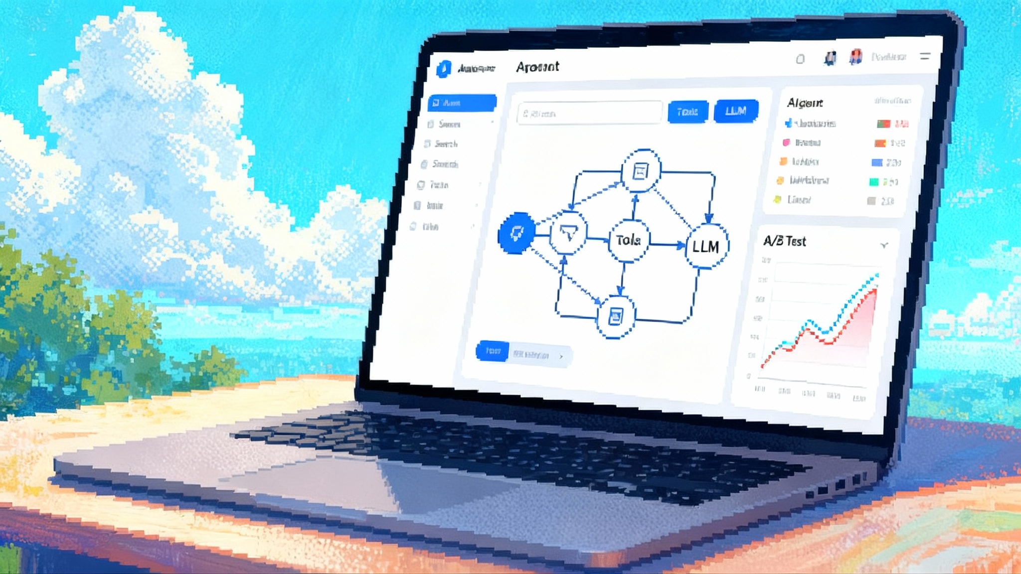 Inside Algolia Agent Studio: From Demo to Enterprise Agents