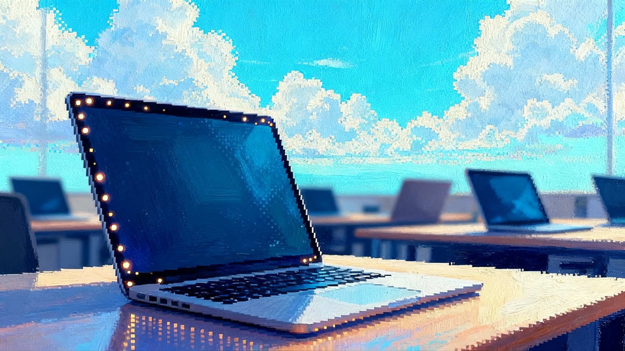 Edge AI Observability Turns Shadow AI Into a Productivity Engine