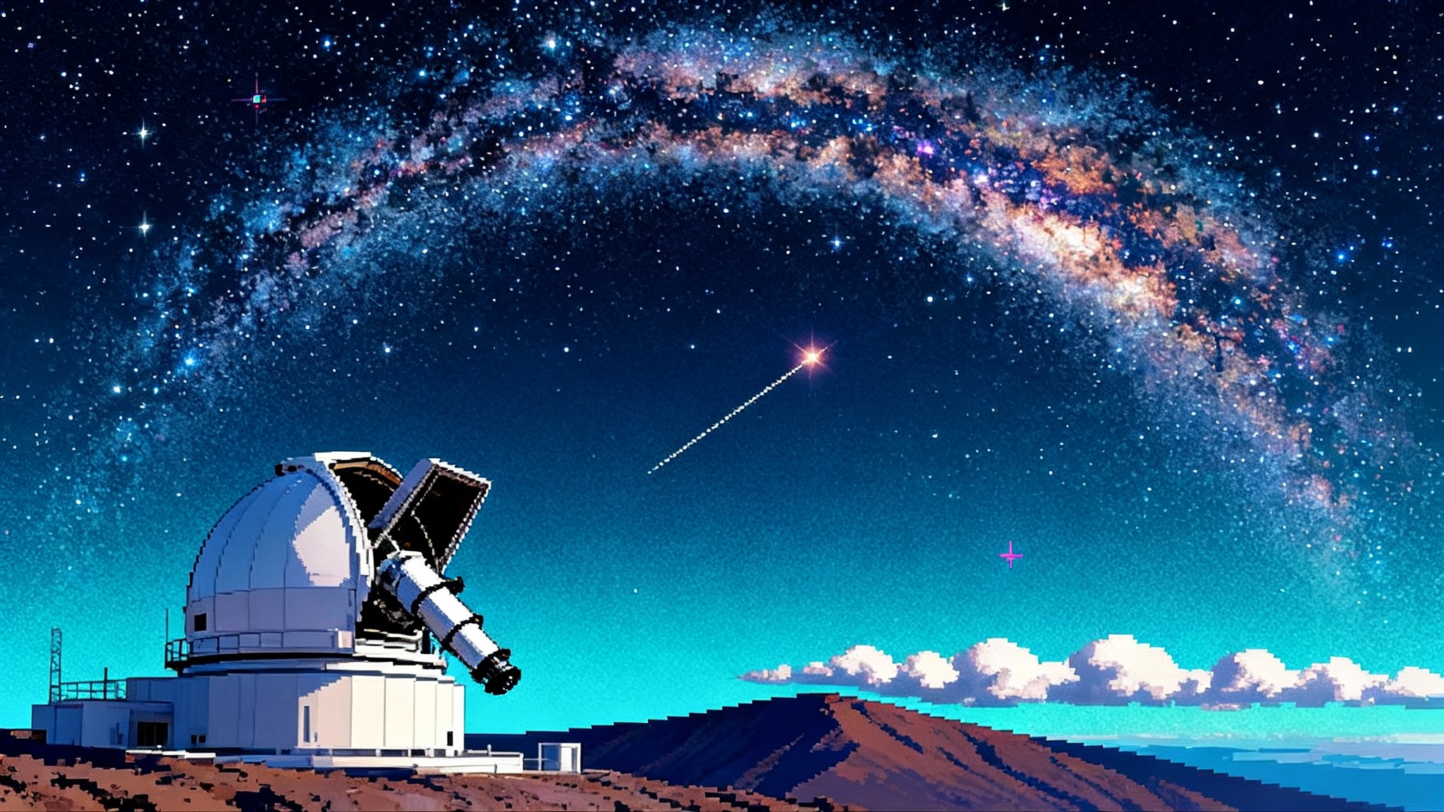 Rubin’s First Look: How LSST Alerts Will Turbocharge Discovery