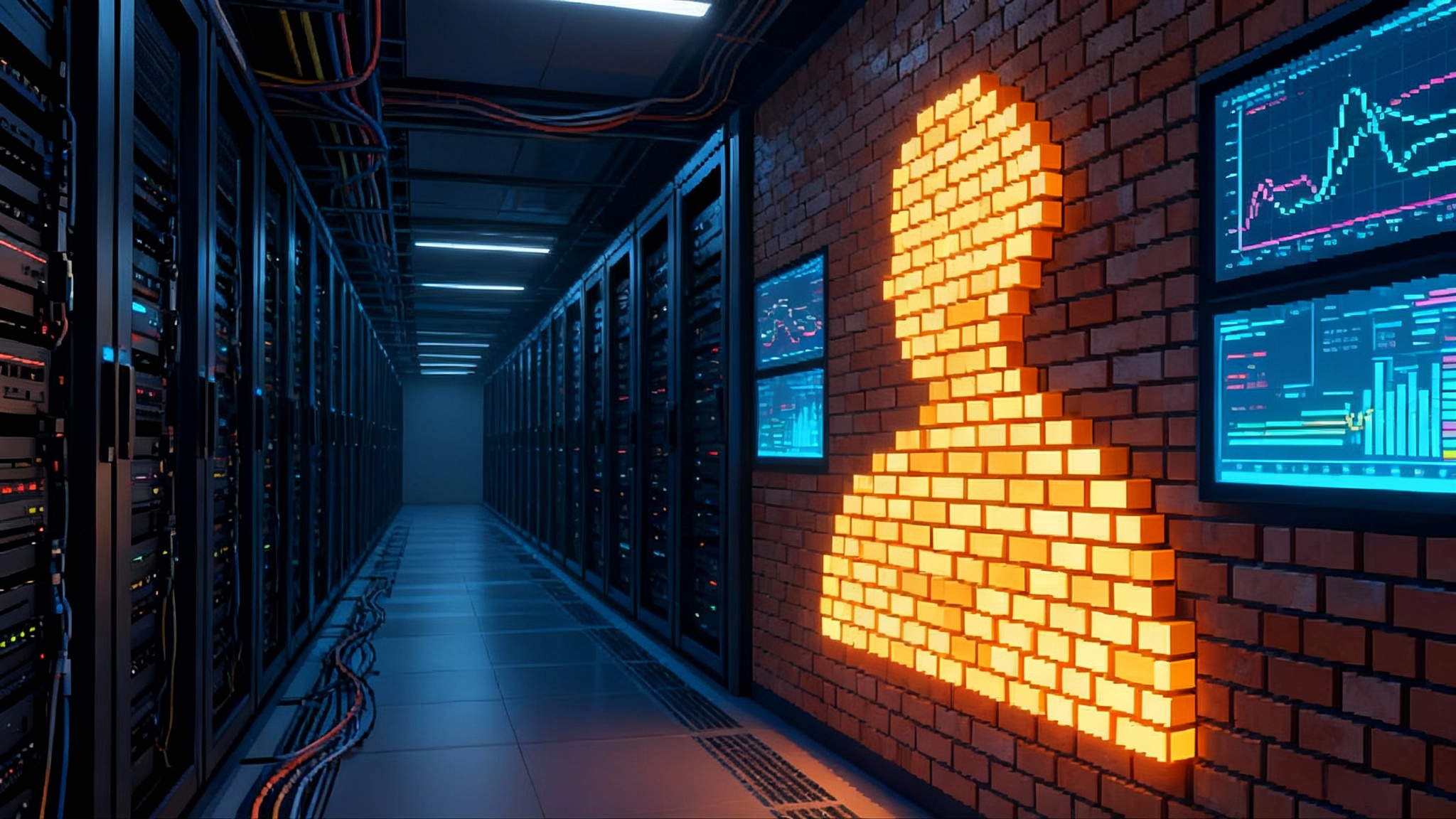 Agent Bricks and MLflow 3.0: Turning Point for Enterprise AI