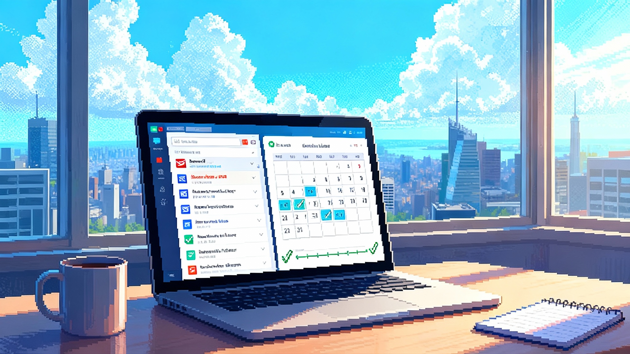 Perplexity’s $200 Email Agent and the Trust Shift Ahead