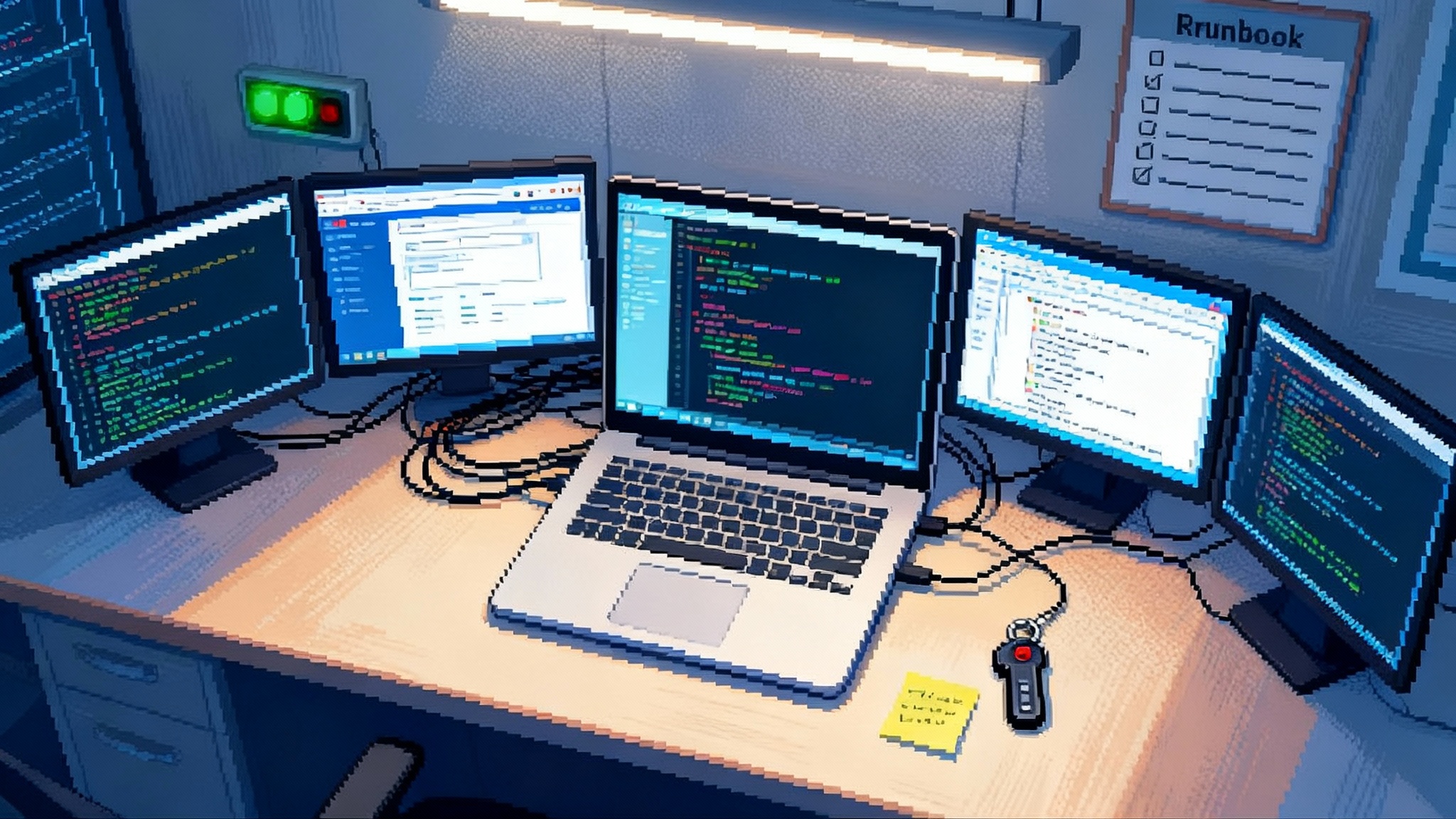 Claude Sonnet 4.5 and the Agent SDK make agents dependable