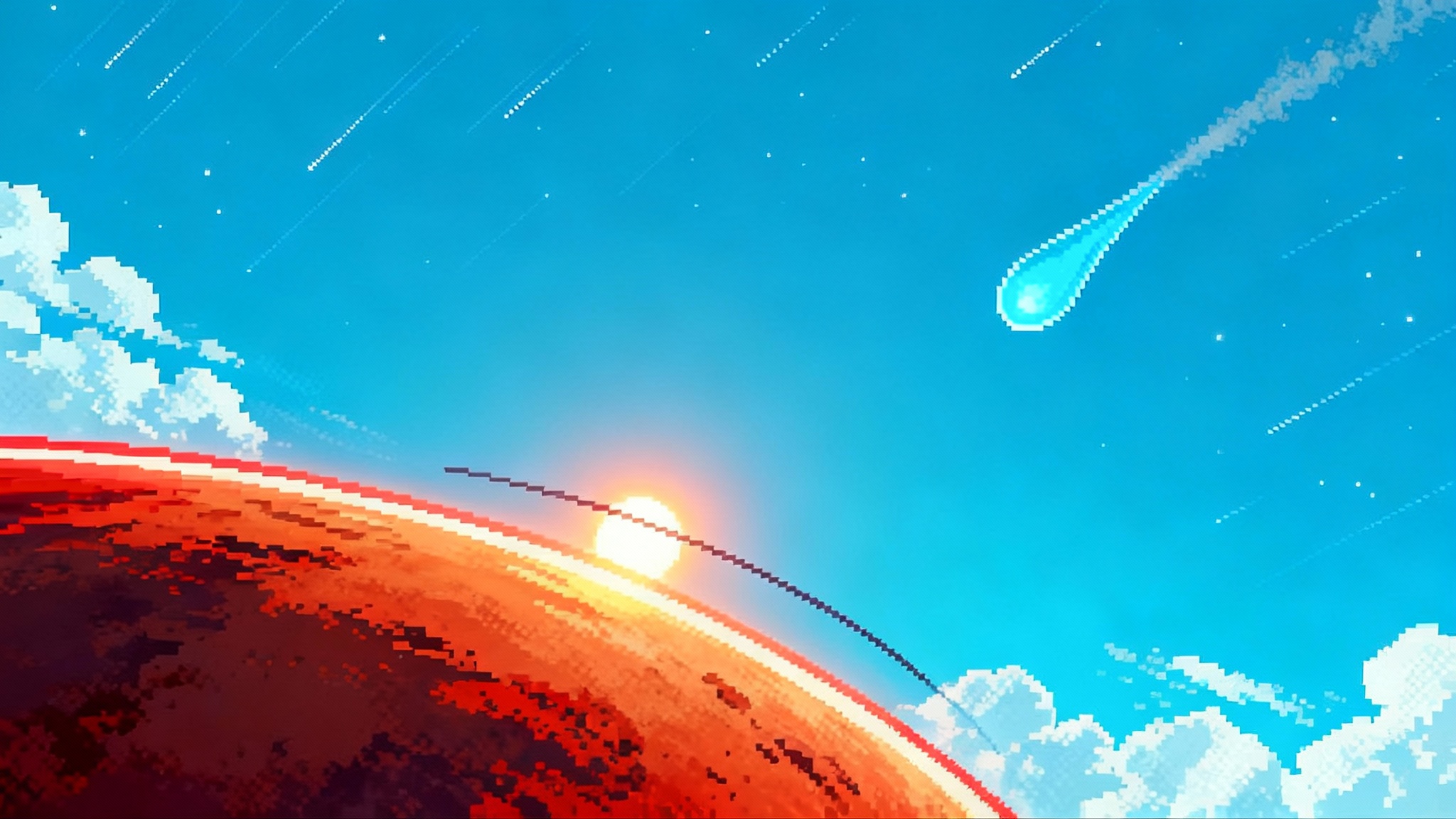 3I/ATLAS at Mars: The Interstellar Sprint We Must Catch