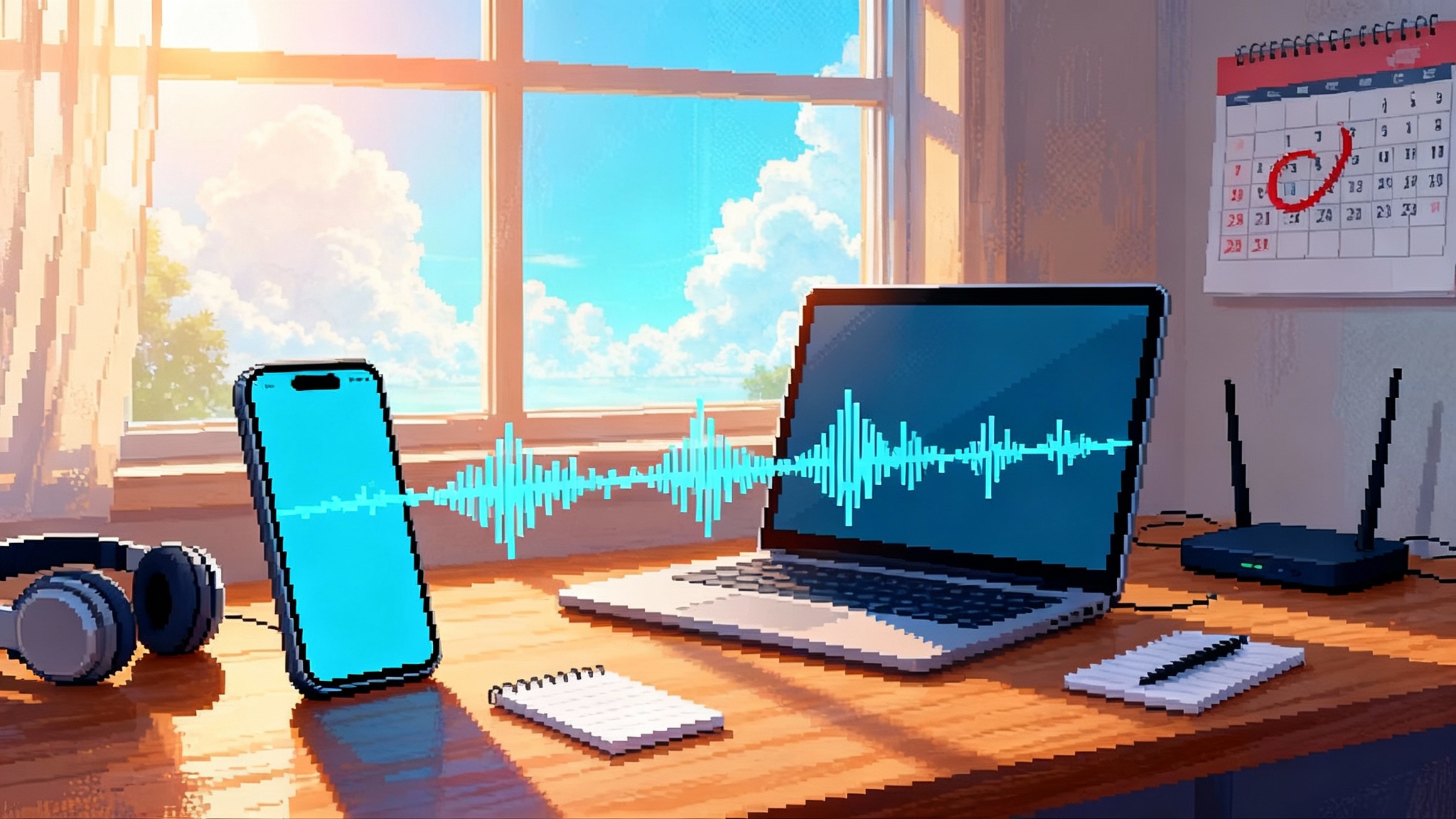 Hume Octave 2 and EVI 4-mini push voice AI mainstream