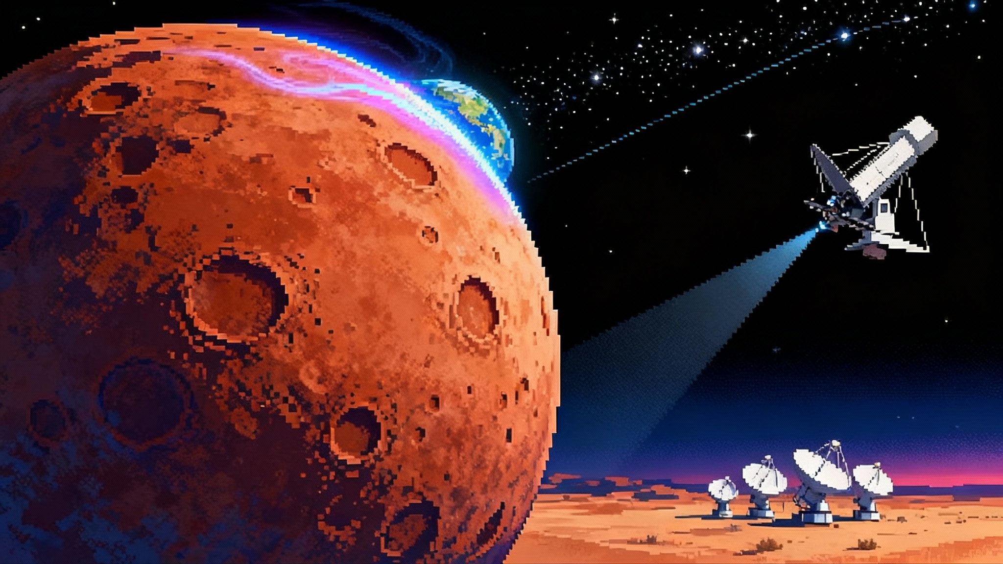 Makemake’s methane signals a new Kuiper Belt playbook