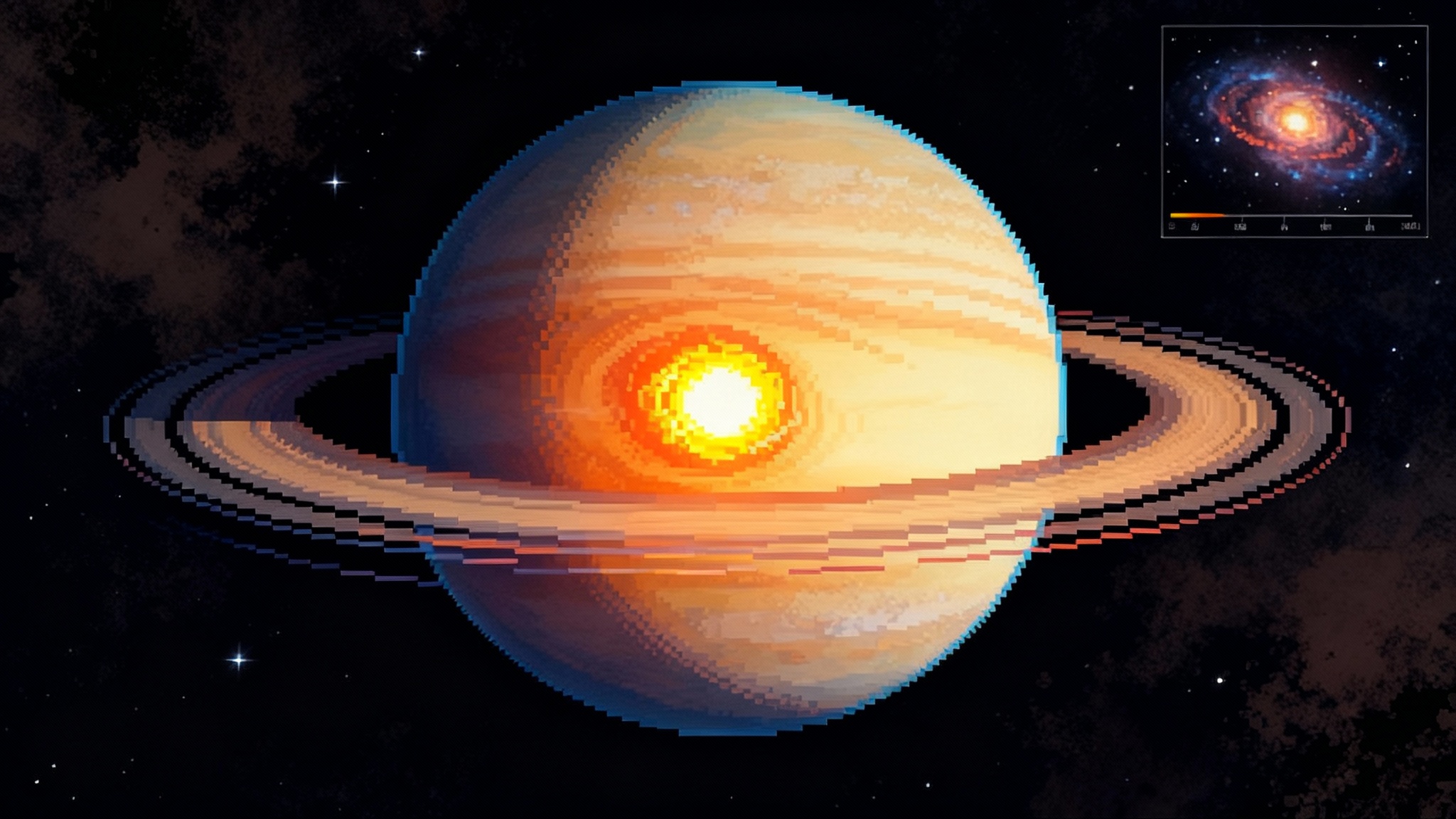 A Starless Planet Caught in a Record Feeding Frenzy