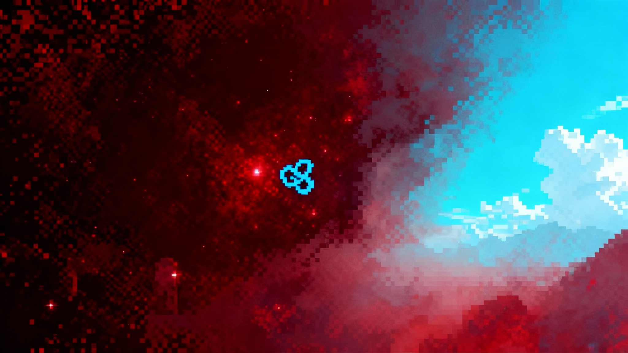 MoM‑z14 rewrites cosmic dawn as JWST’s farthest galaxy
