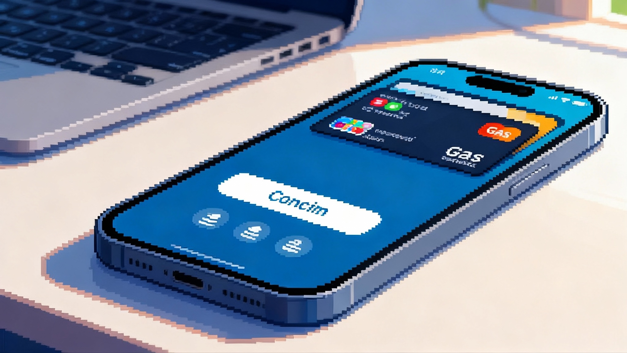 Programmable EOAs Are Here: EIP‑7702 Wallets Redefine Web3 UX