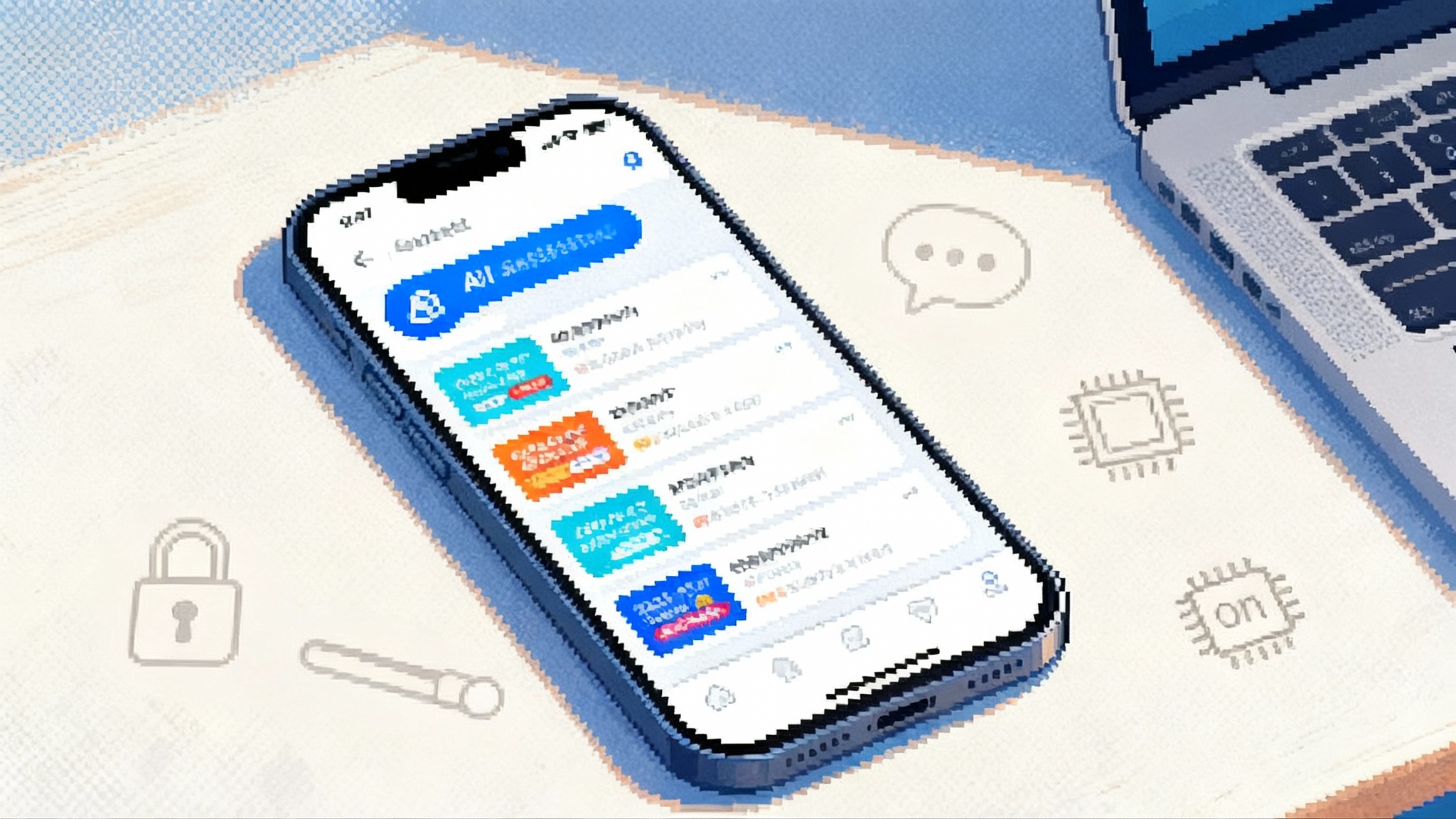Meta flips the switch as AI chats become ad fuel at scale