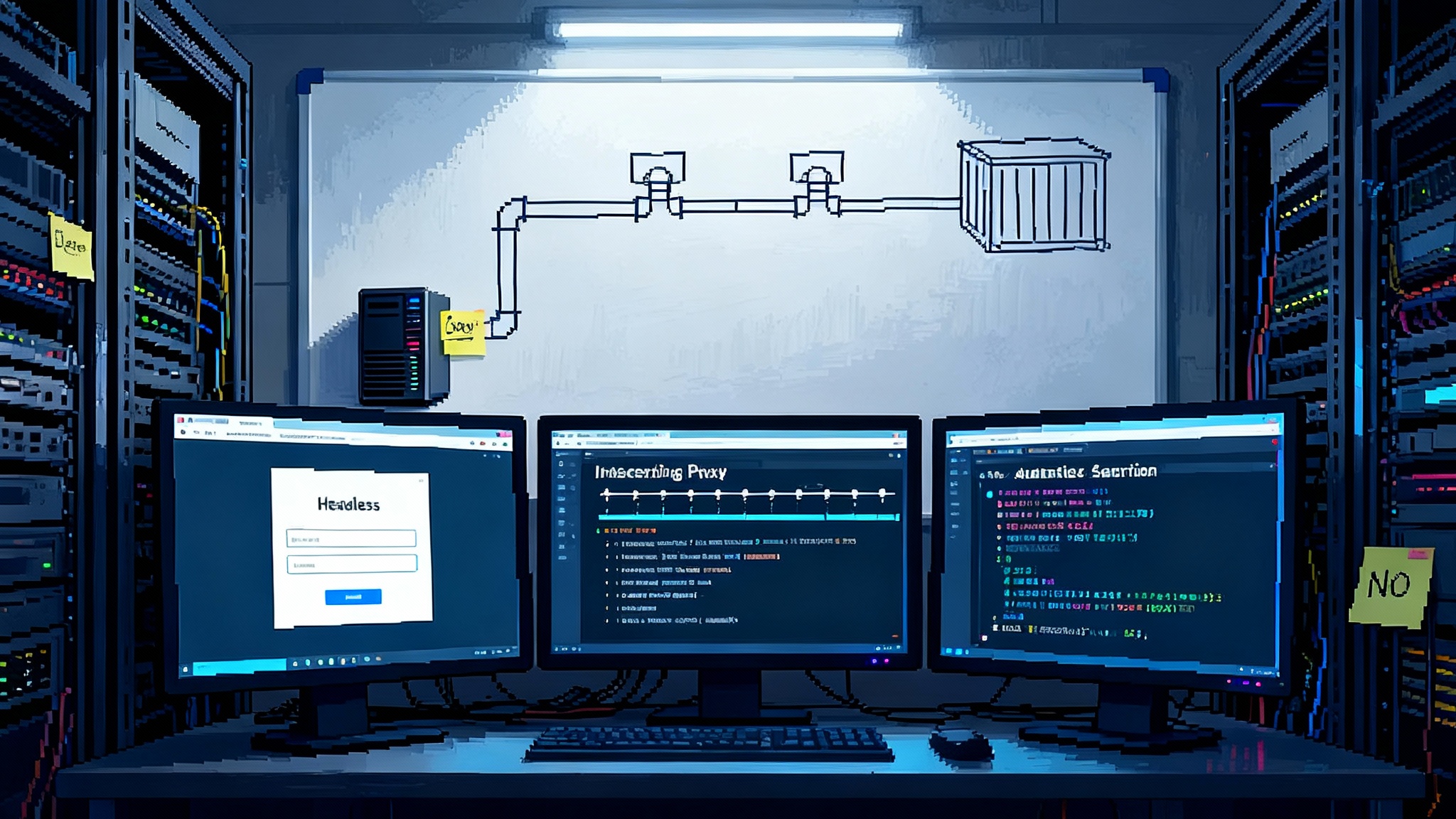 Autonomous pentesting goes live as Strix opens its agent