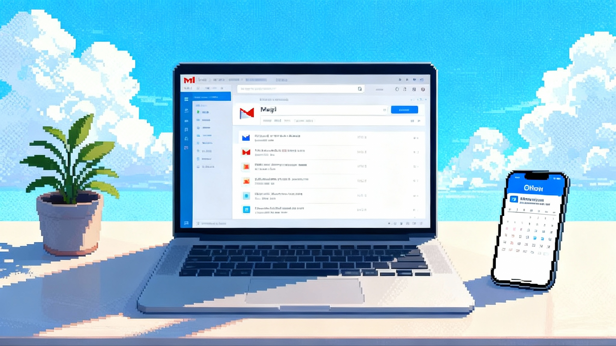 Perplexity’s $200 Email Agent Brings Accountable Autonomy