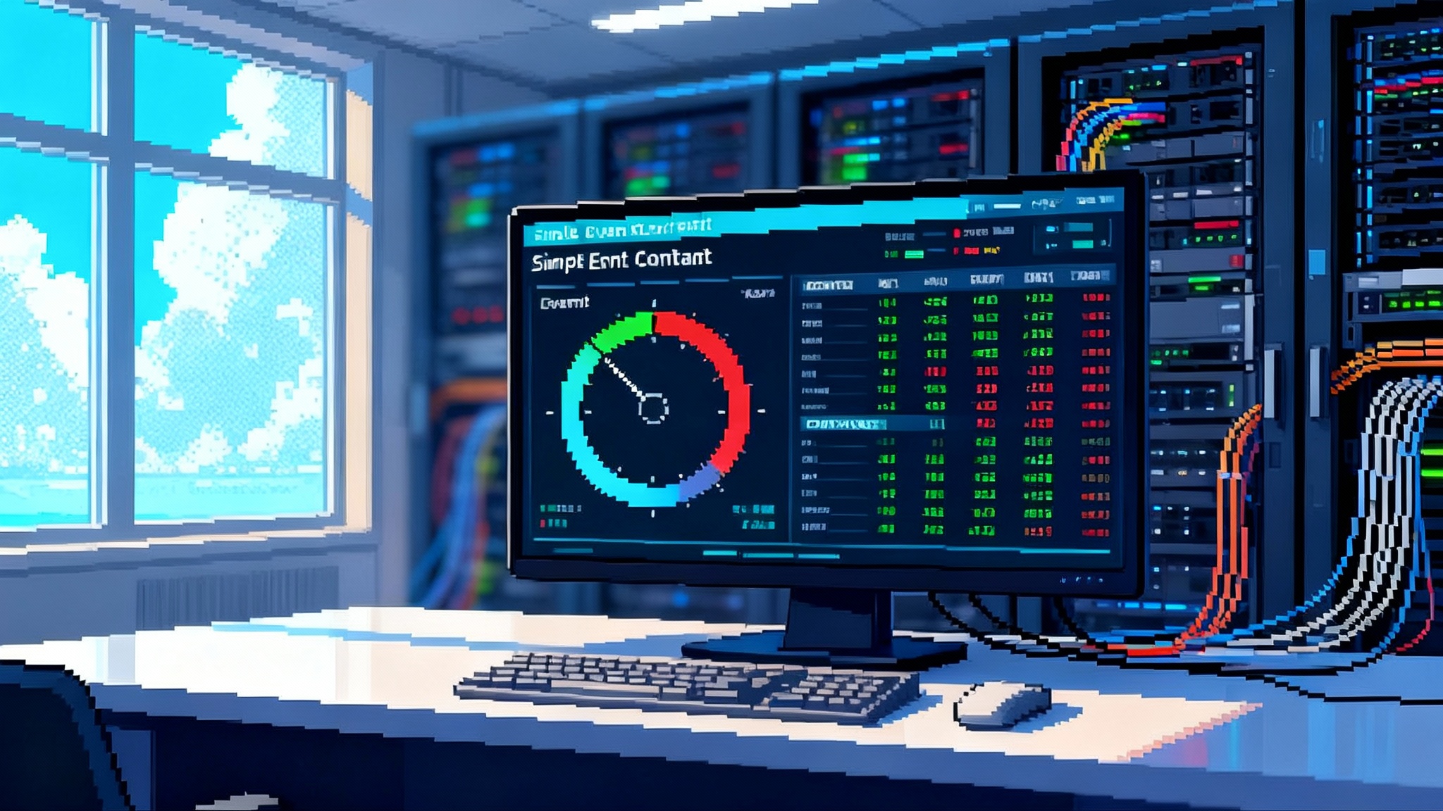 ICE’s $2 billion bet pushes Polymarket into Wall Street