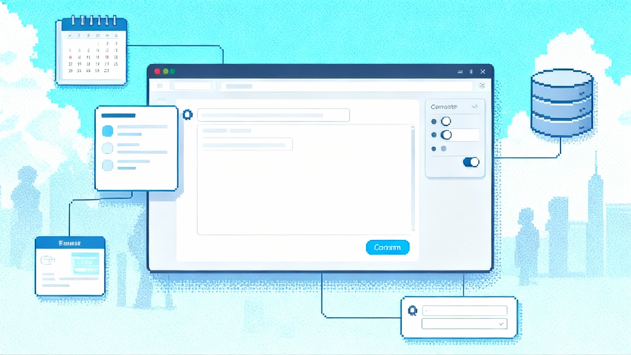 AgentKit Turns ChatGPT Into a Programmable Agent OS