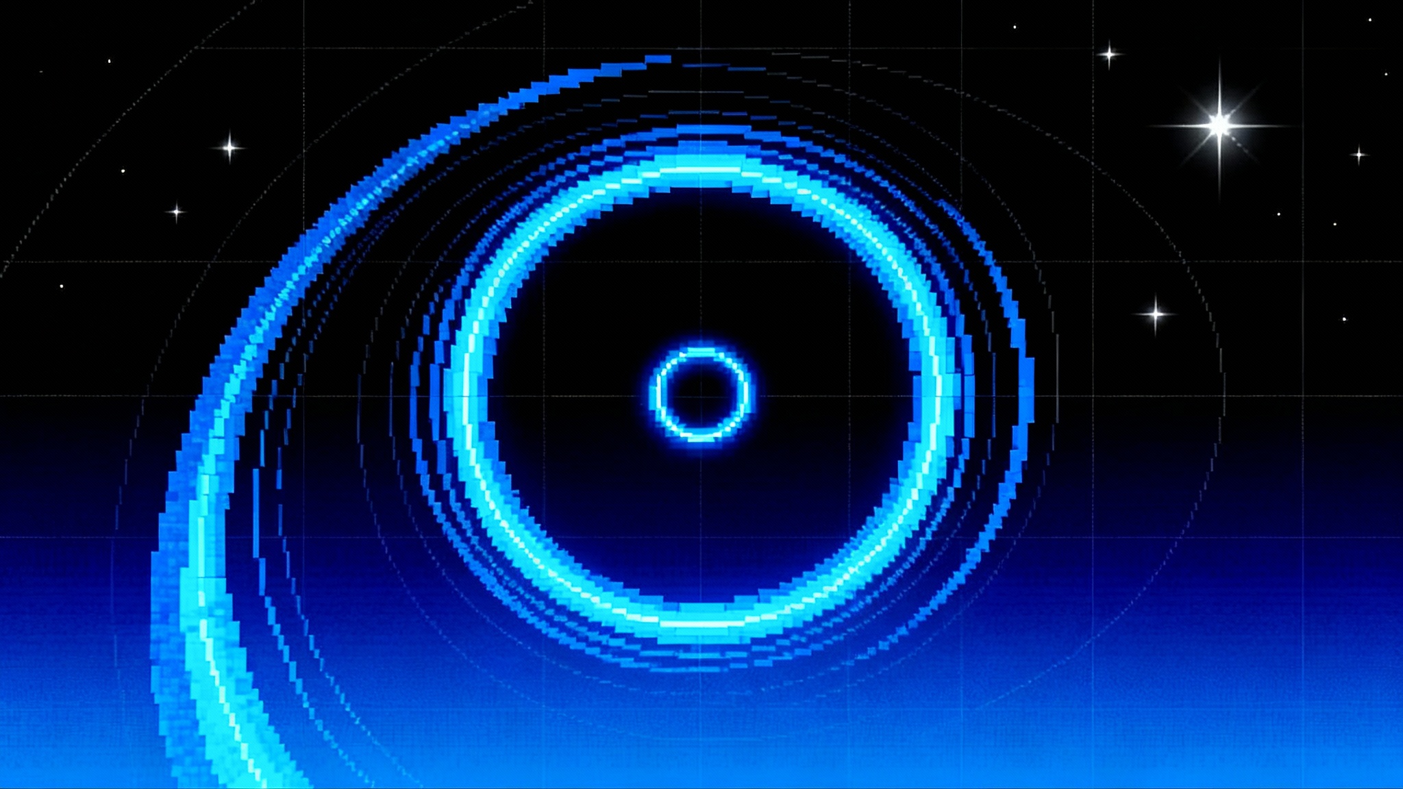 Euclid’s 2025 debut: rings, lenses, and a billion galaxies