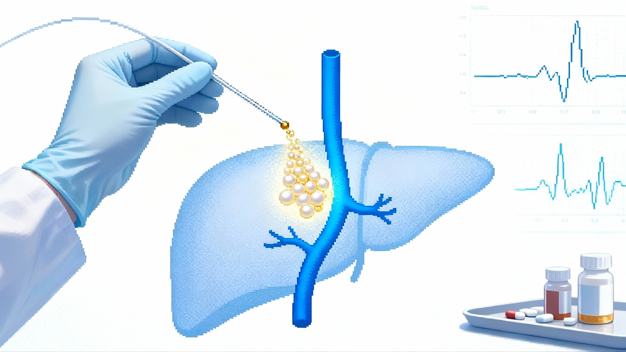 Beta-Cell Comeback: Vertex’s 2025 Pivot Speeds Remission