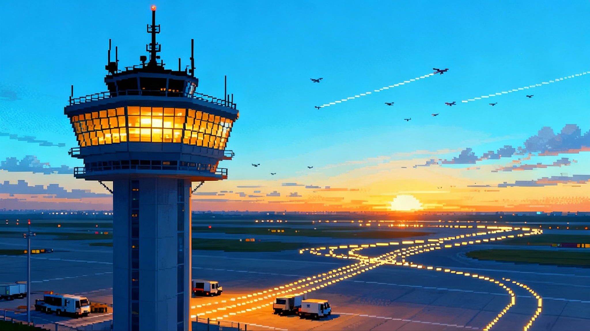 IBM AgentOps makes watsonx Orchestrate the control tower