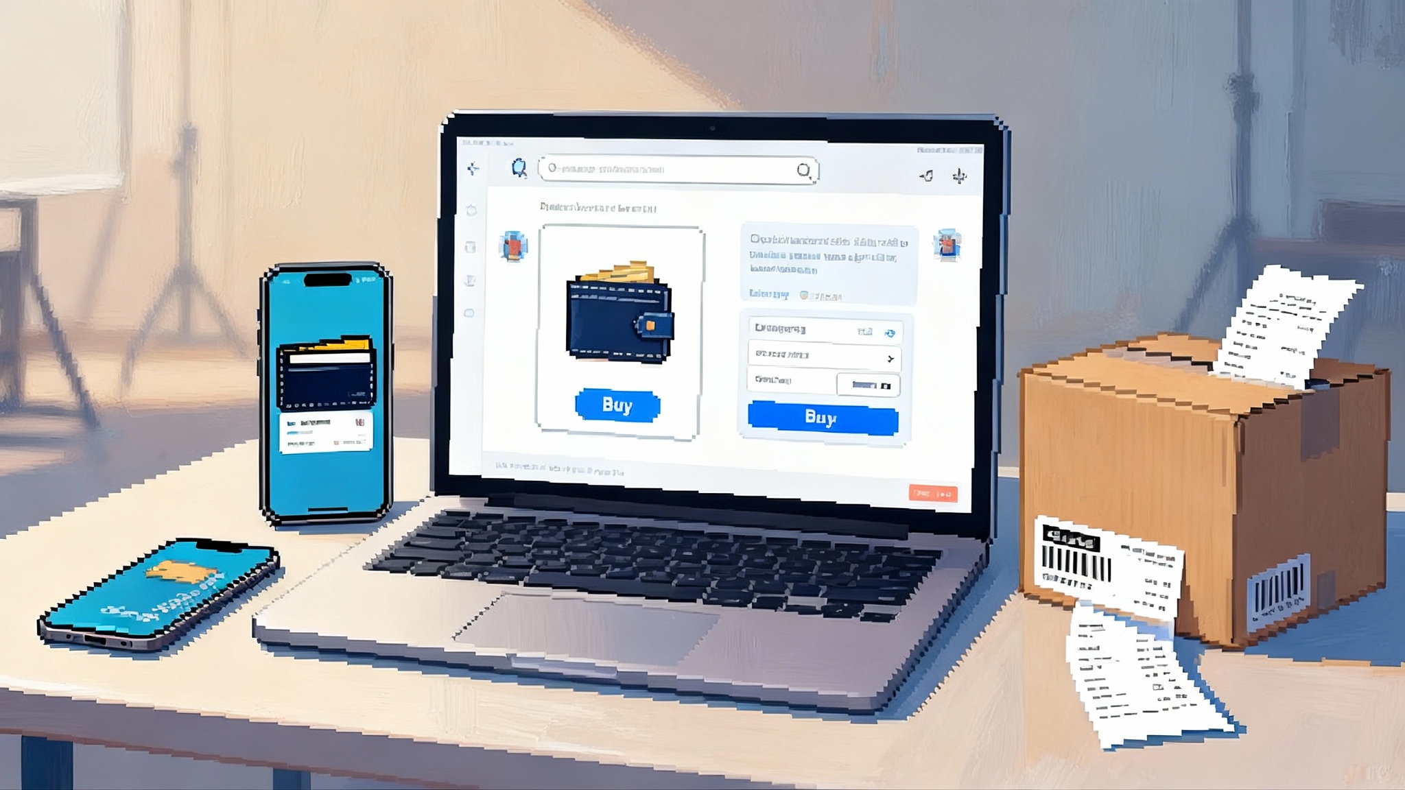 Agentic Commerce Arrives: ChatGPT Instant Checkout and ACP