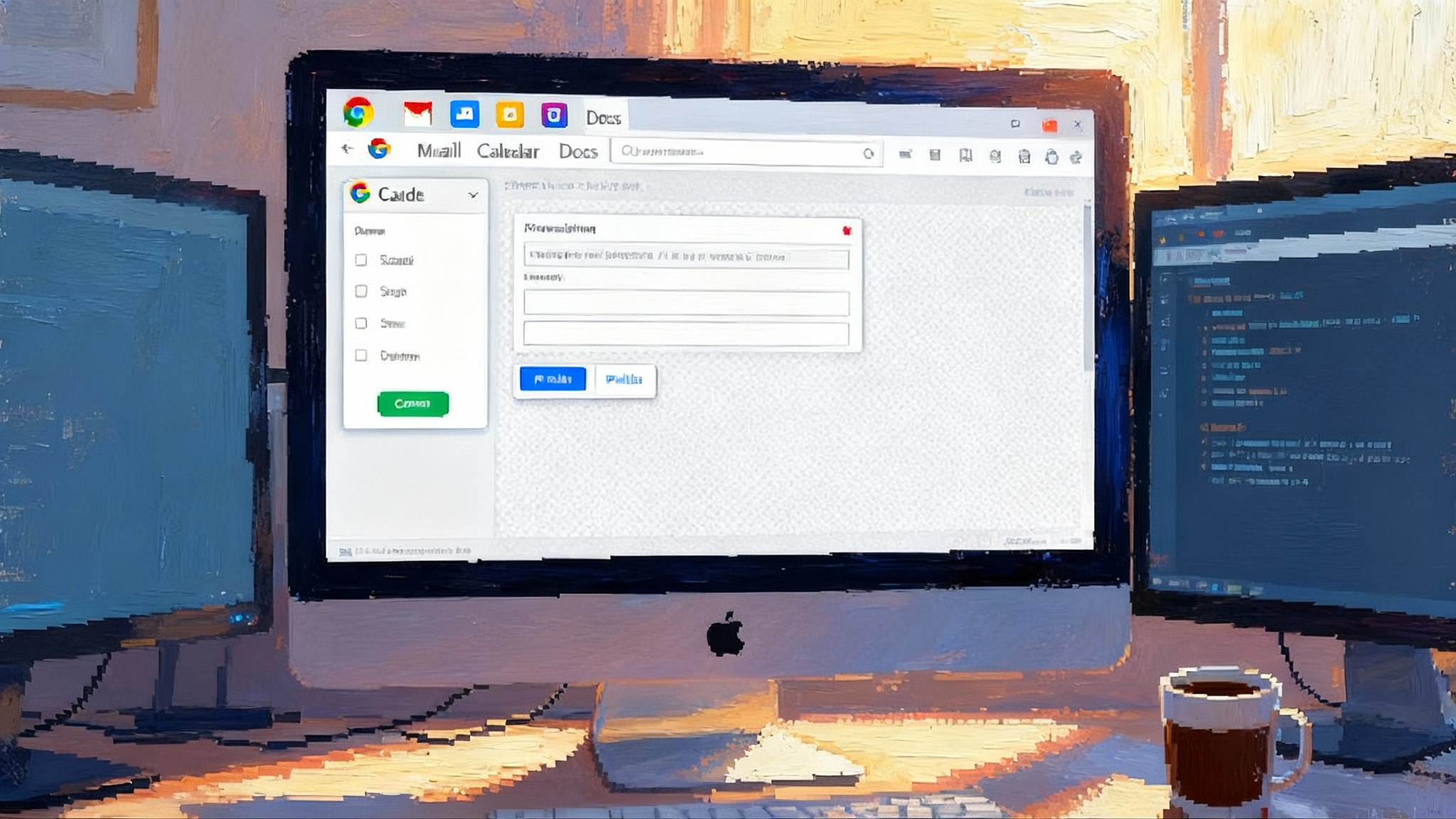 Claude for Chrome arrives as browser native agents go live