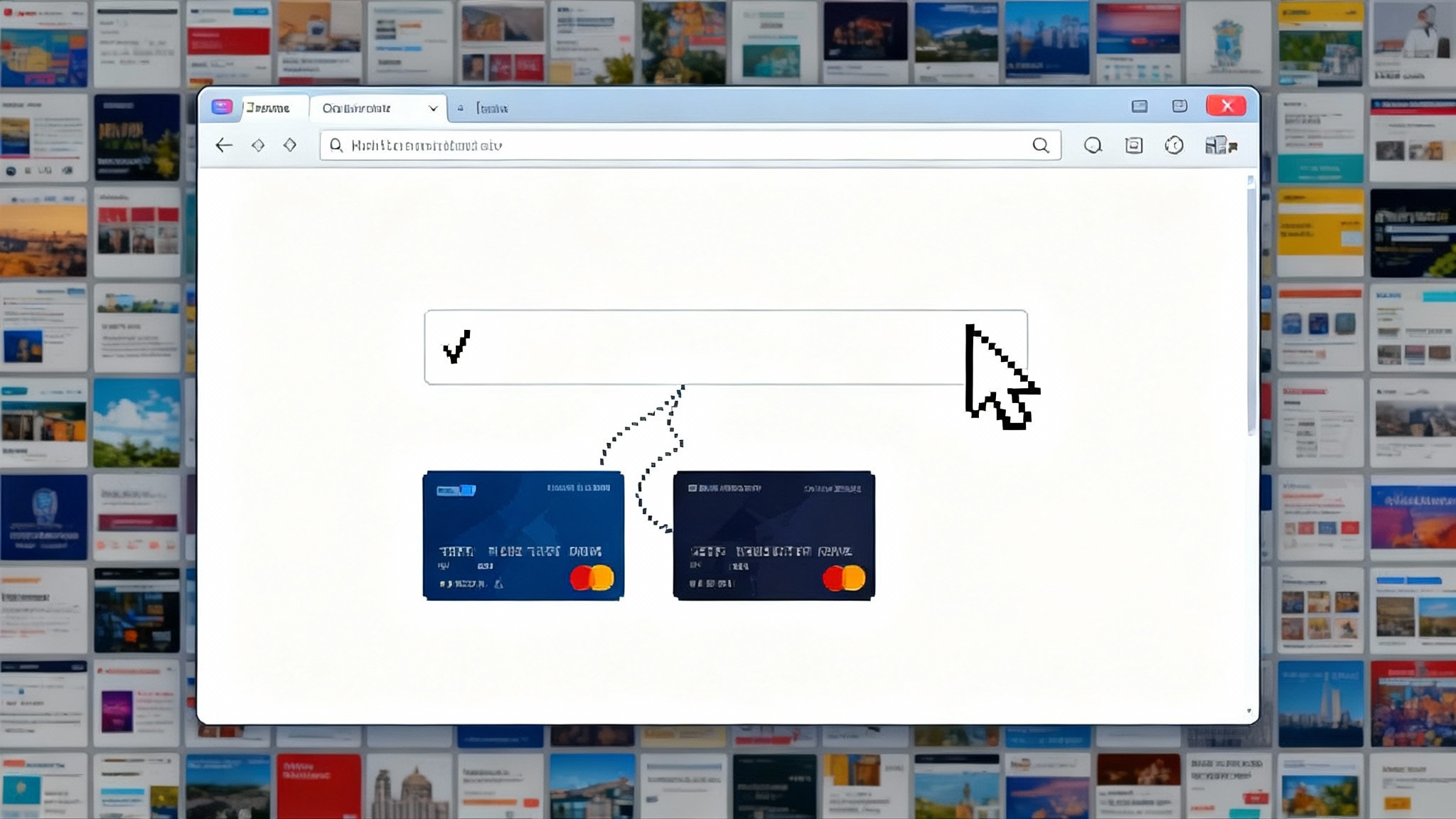 Gemini 2.5 Browser Agents Break the API Bottleneck