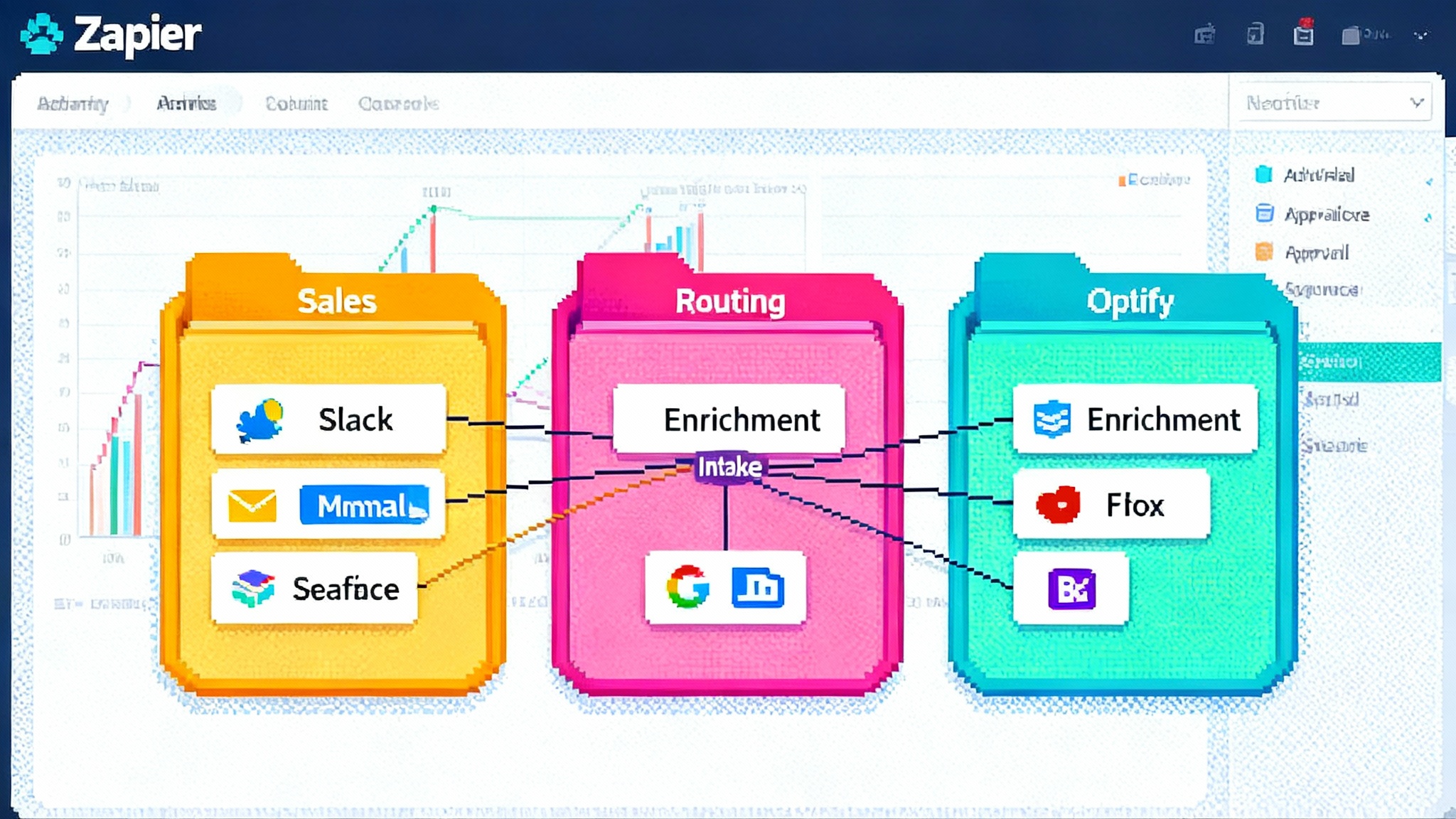 Zapier Agents Grow Up: AI Teams You Can Actually Ship