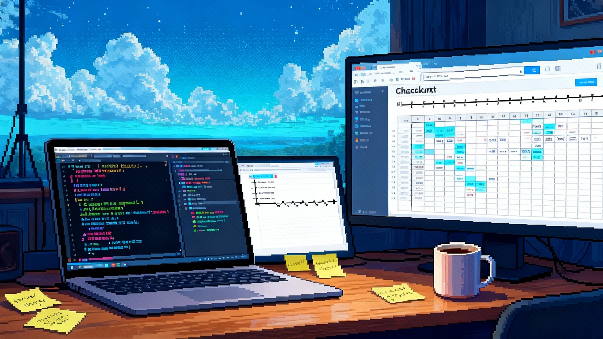 From Demos to Deployments: Claude 4.5 and the Agent SDK
