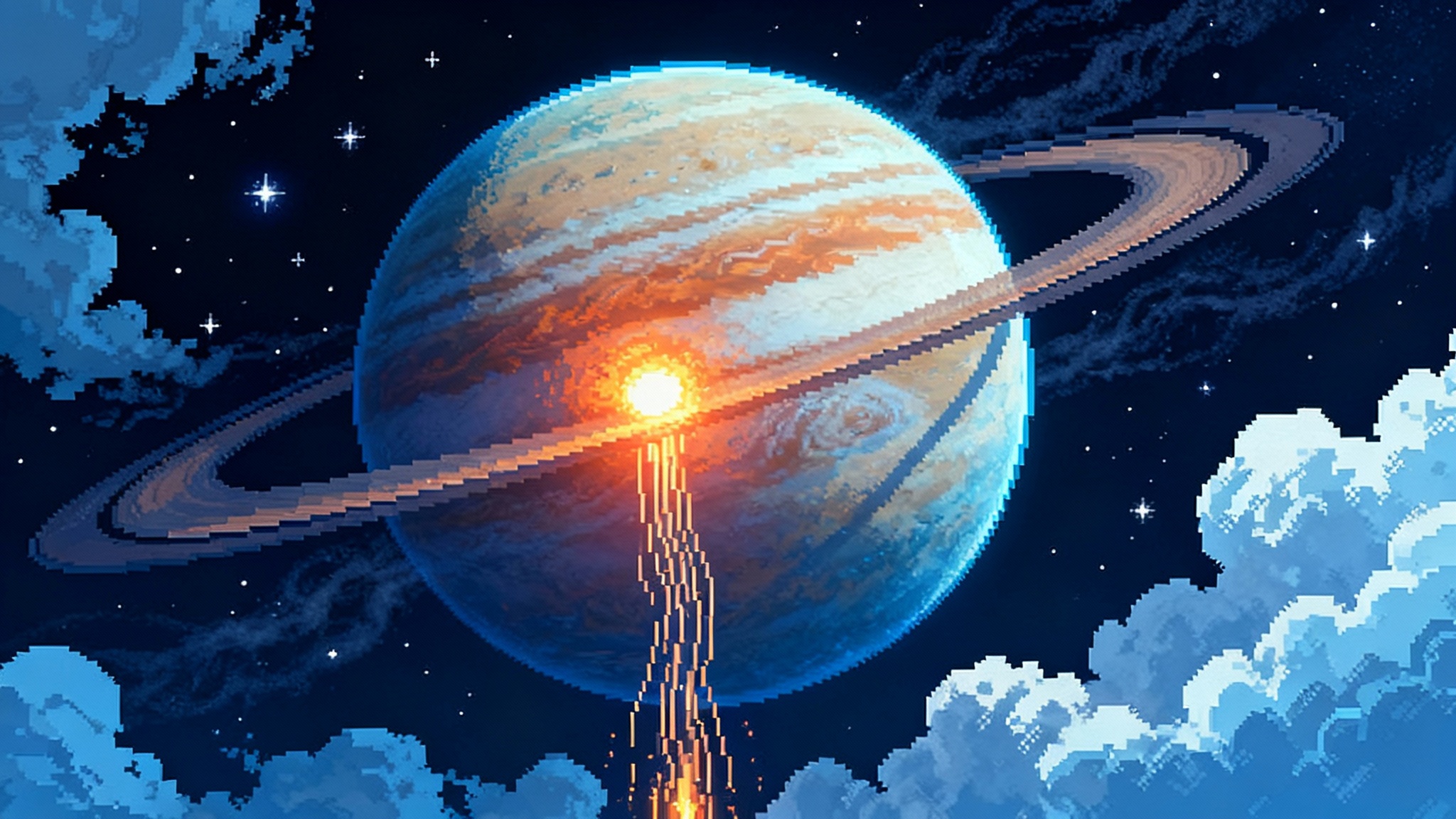 A Rogue Planet’s Record Feast: Cha 1107‑7626 in Real Time