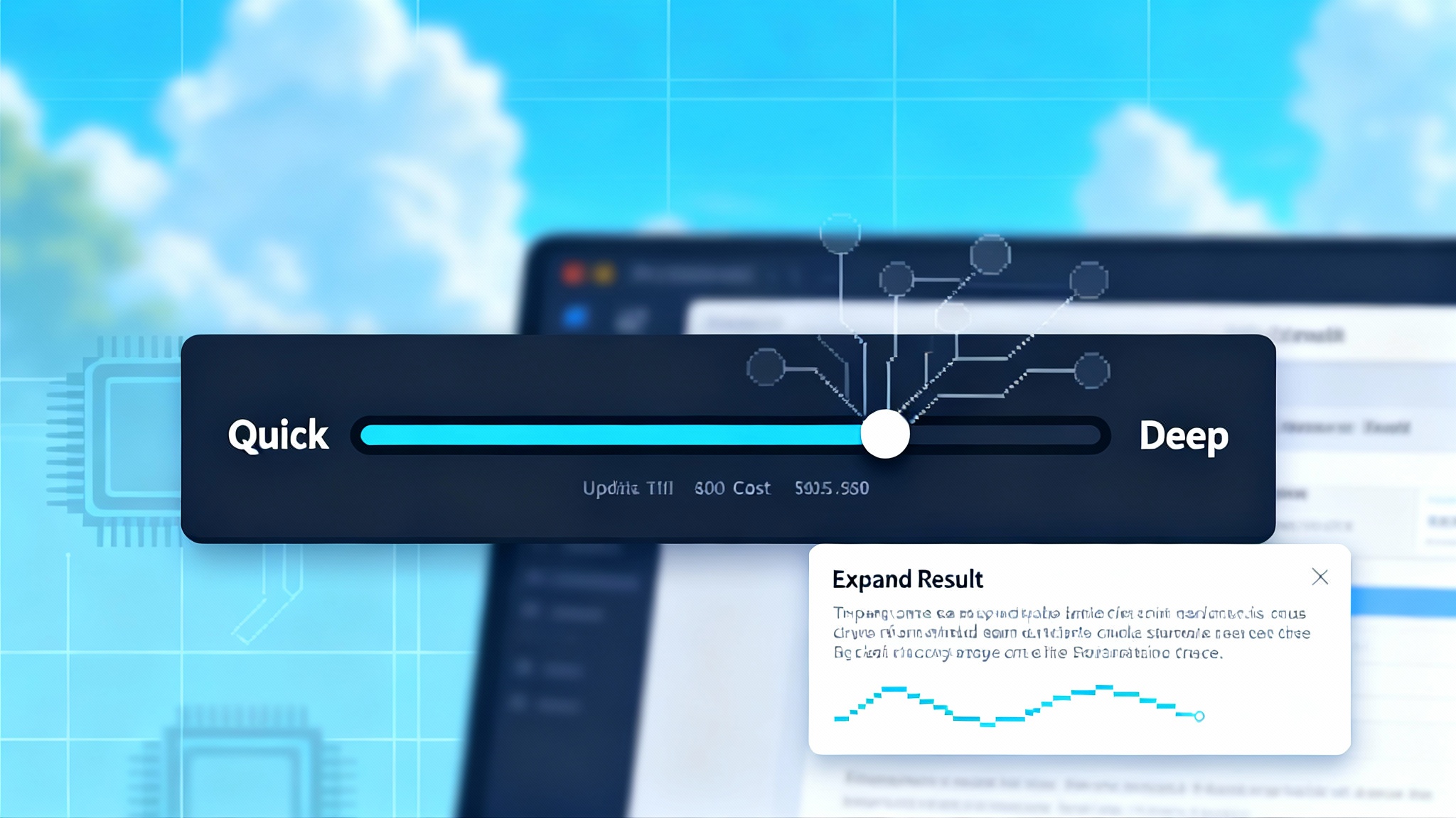 Dialing Up Thinking Time: The New AI Pricing Frontier