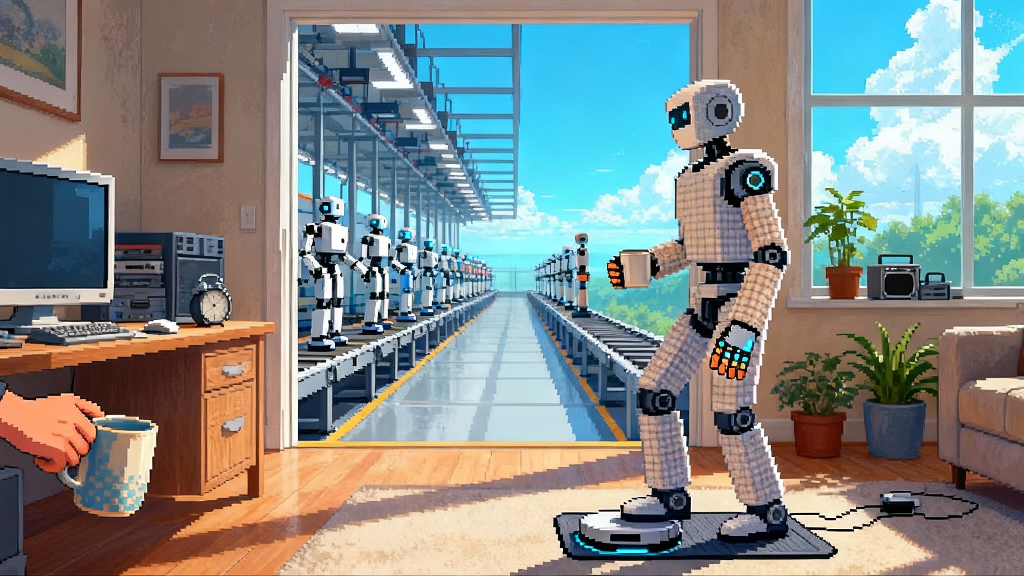 Figure 03 Moves Agents Off Screen And Into The World