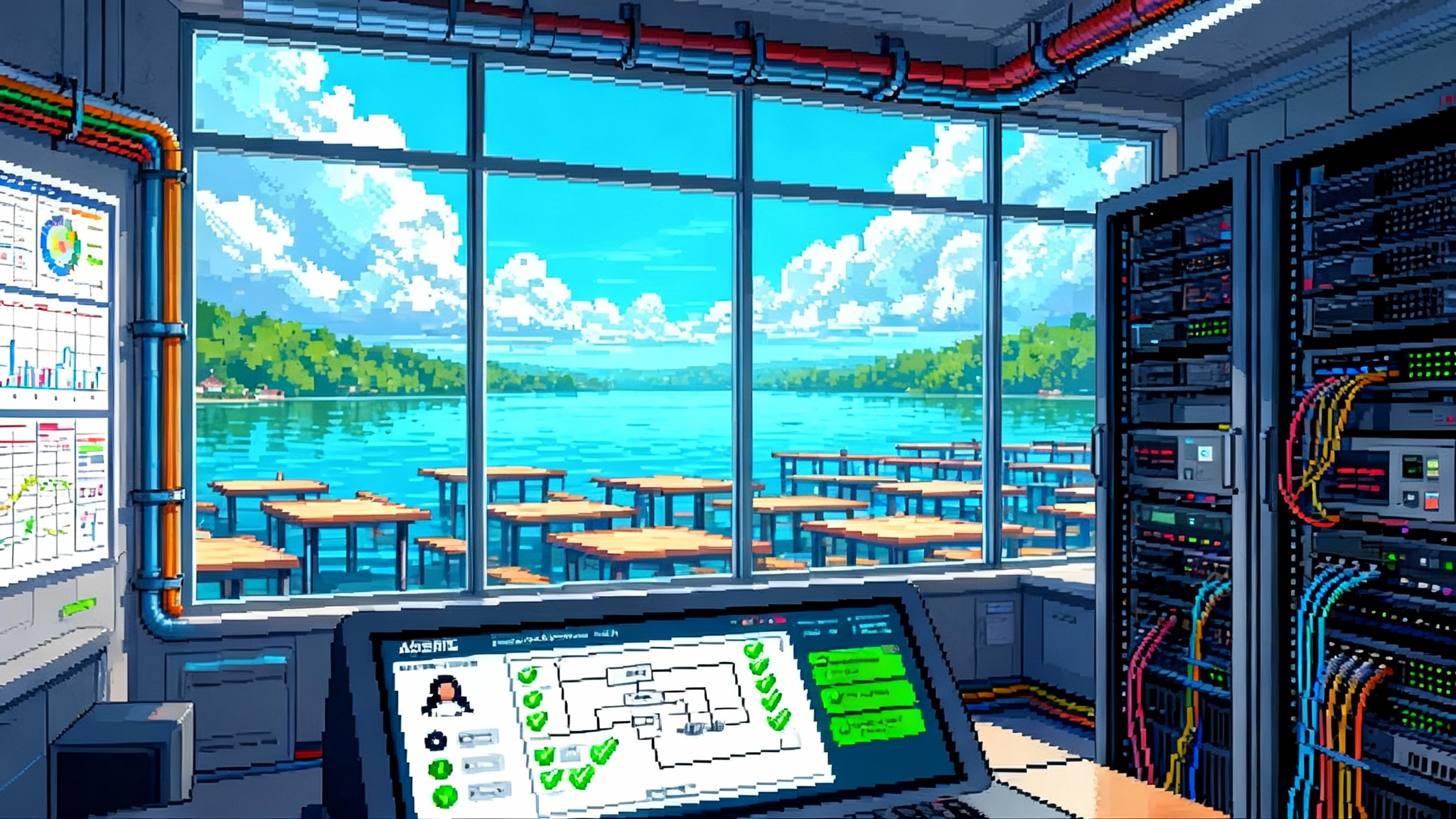 Databricks + OpenAI: Agent Bricks ignites data-native AI