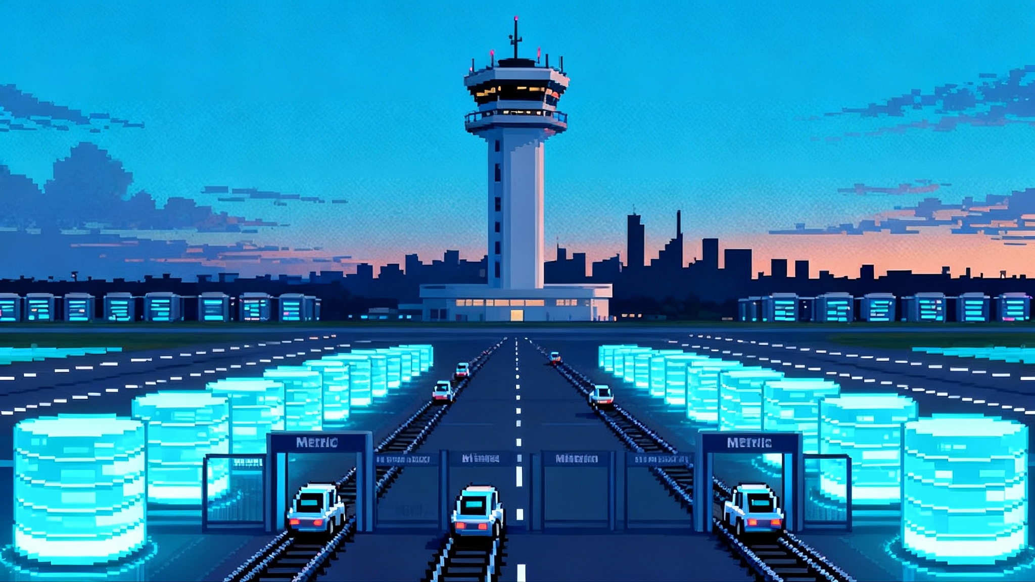 Agentic analytics goes live: Cube D3 on the semantic layer