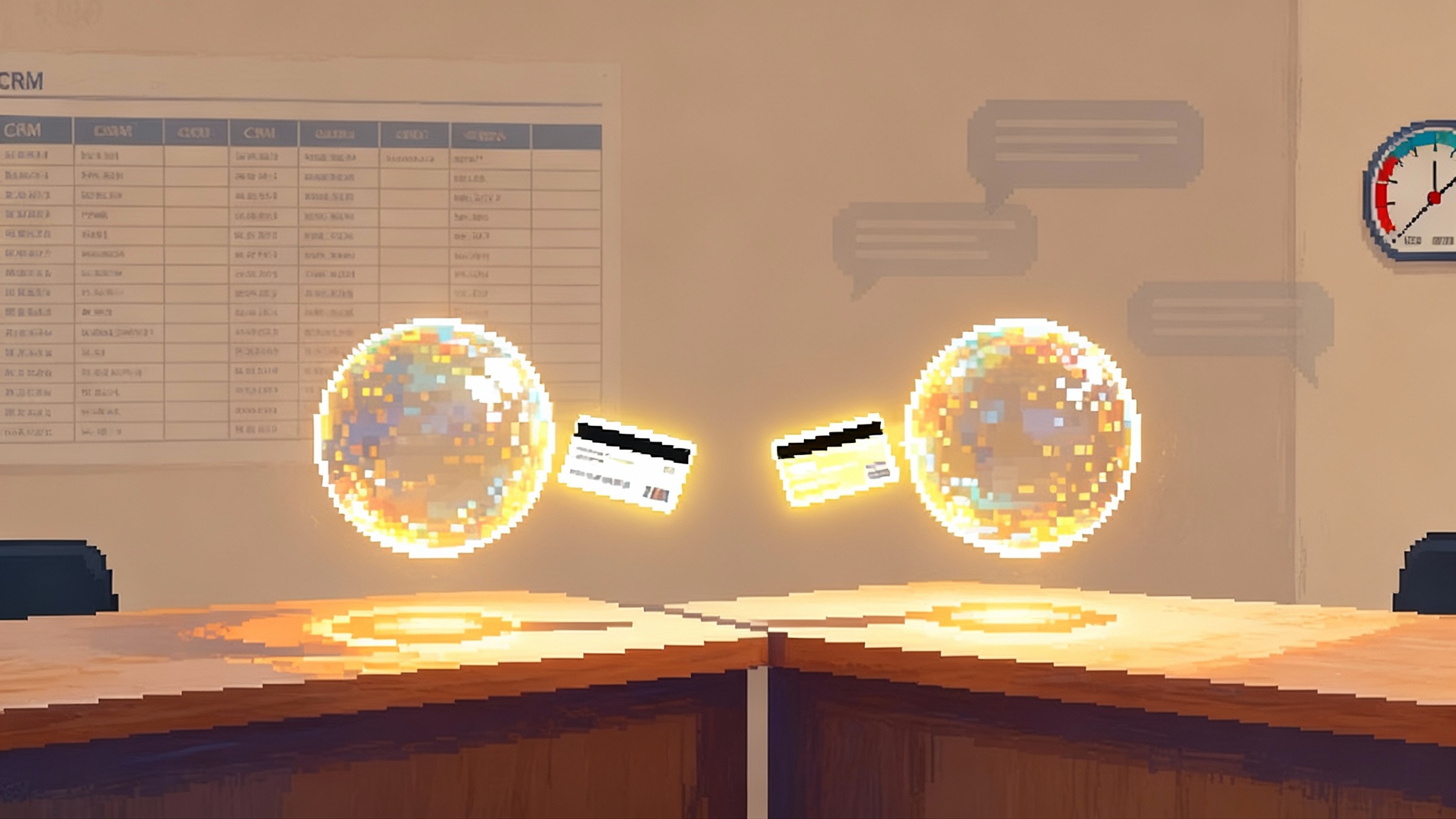 HubSpot's Breeze Agents: first mainstream agent platform for SMBs