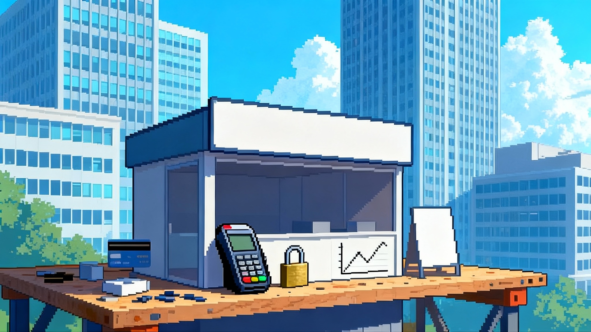 Appy.AI turns agent demos into revenue-ready businesses