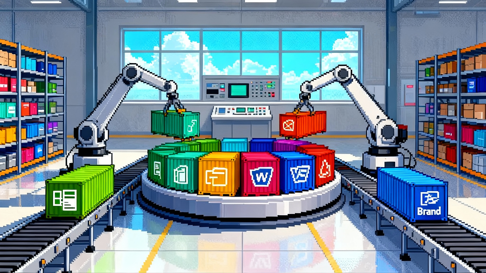 Claude Skills are the new enterprise agent distribution