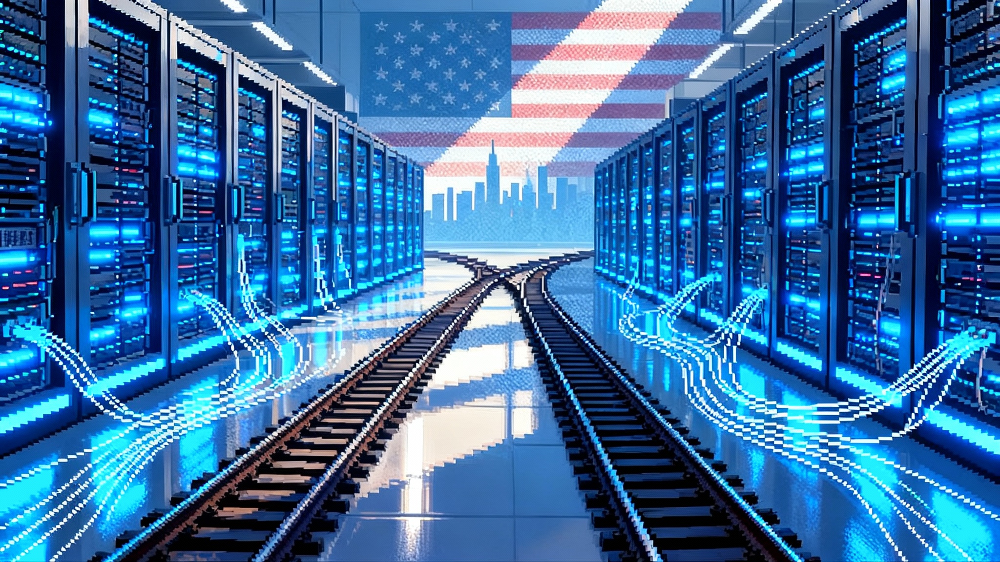 CFTC and SEC unlock on-exchange spot crypto trading