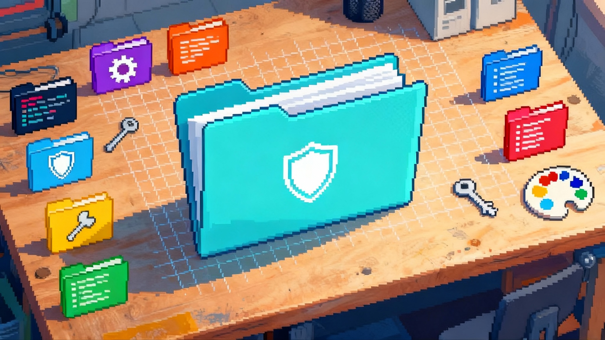 Claude Agent Skills signal the modular turn for real agents