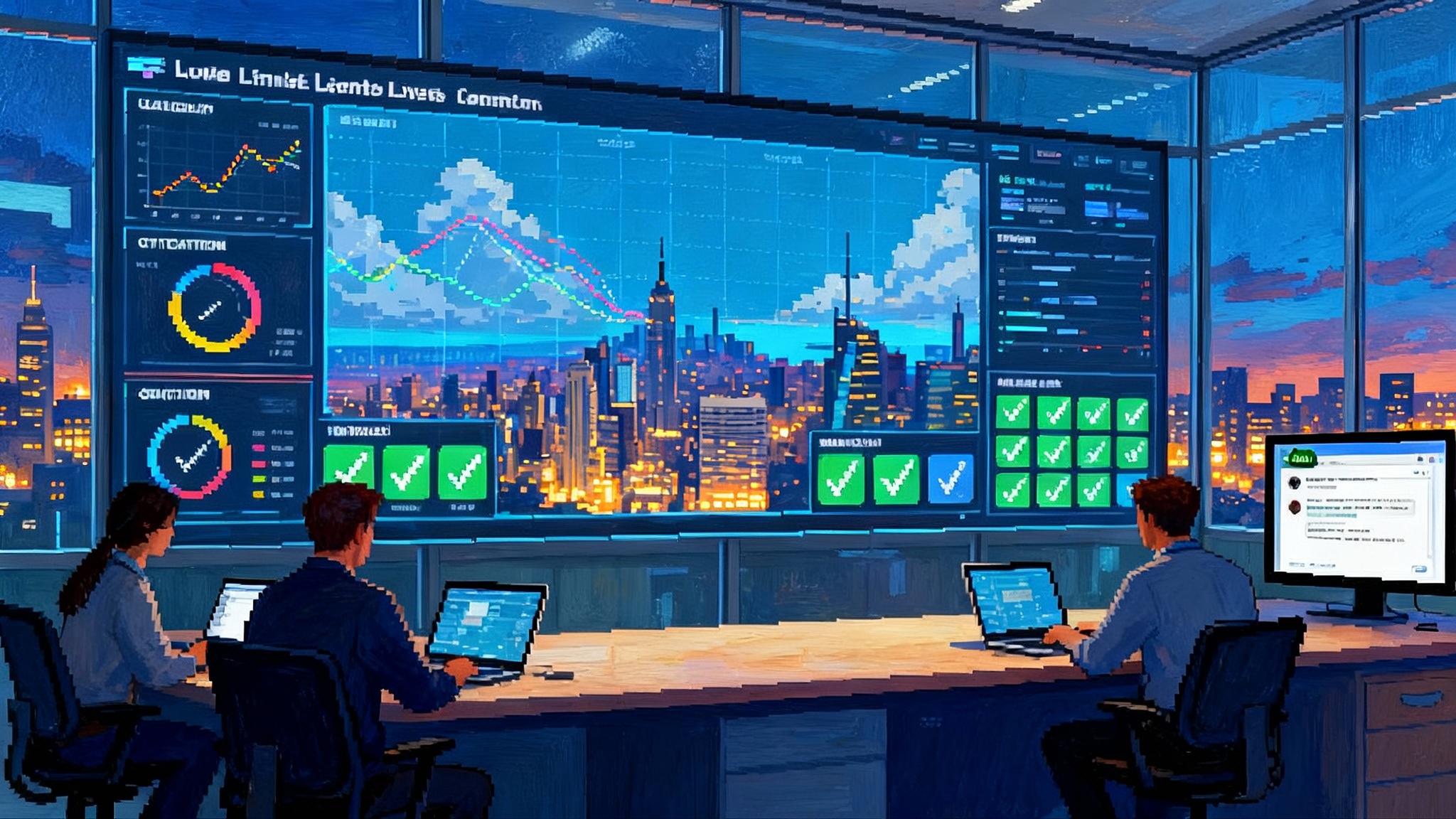 Agentforce 360 turns CRM into an enterprise agent OS