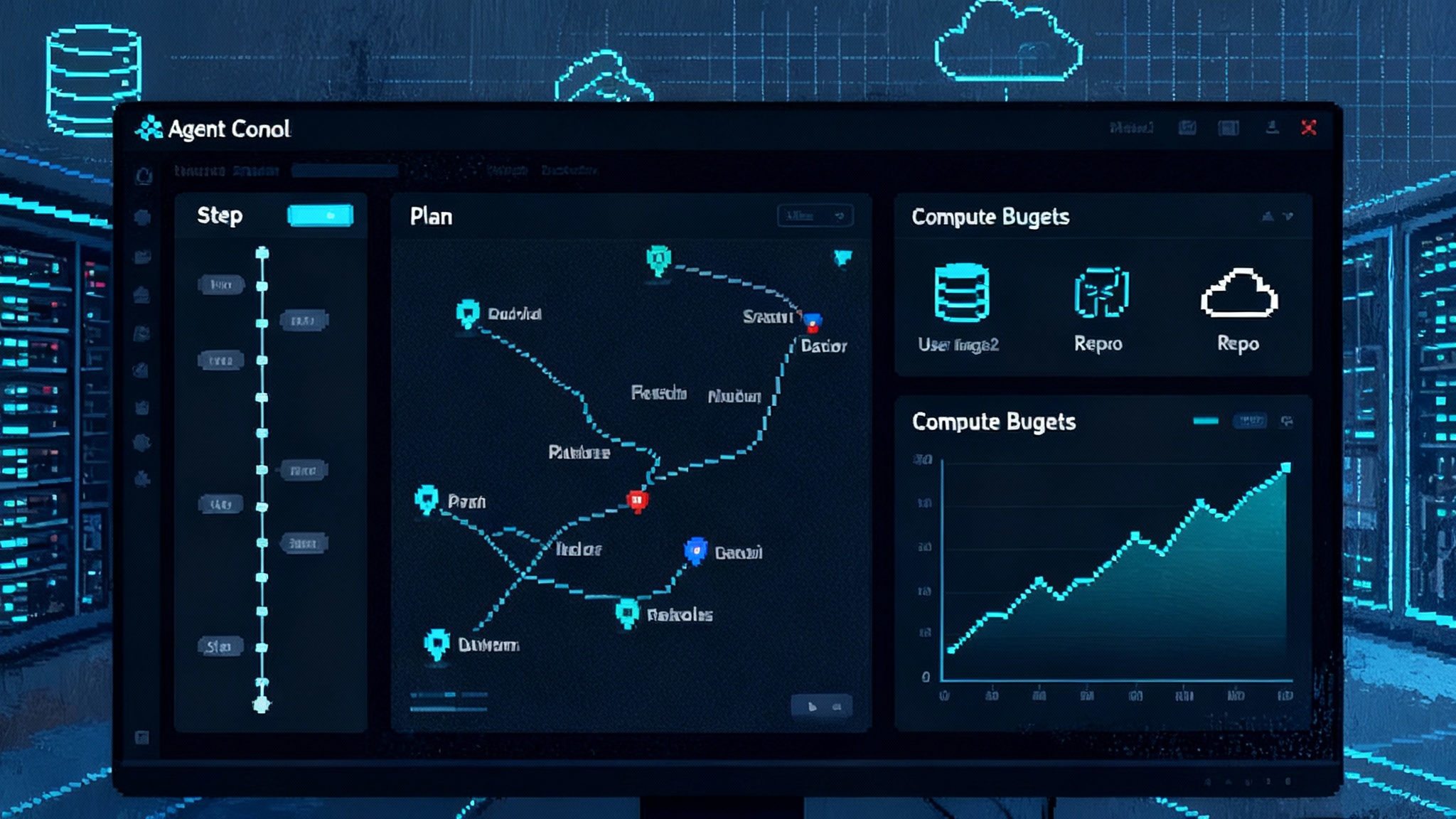 Manus 1.5 signals the shift to production agents