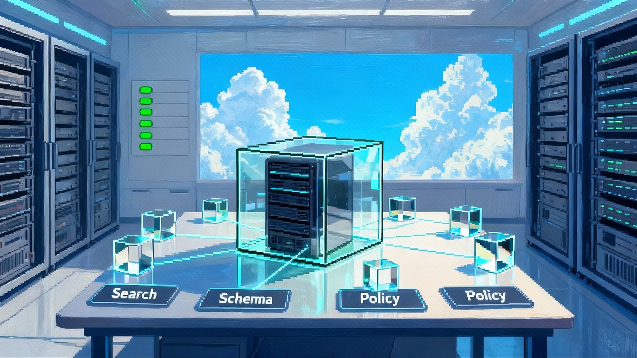 Tiger Data’s Agentic Postgres unlocks safe instant parallelism
