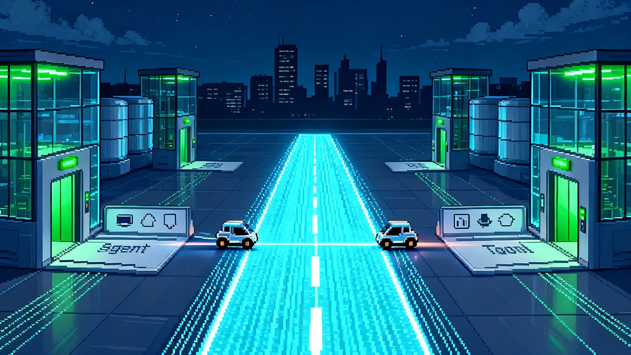 Snowflake Cortex Agents Go GA: Warehouses Become Runtimes