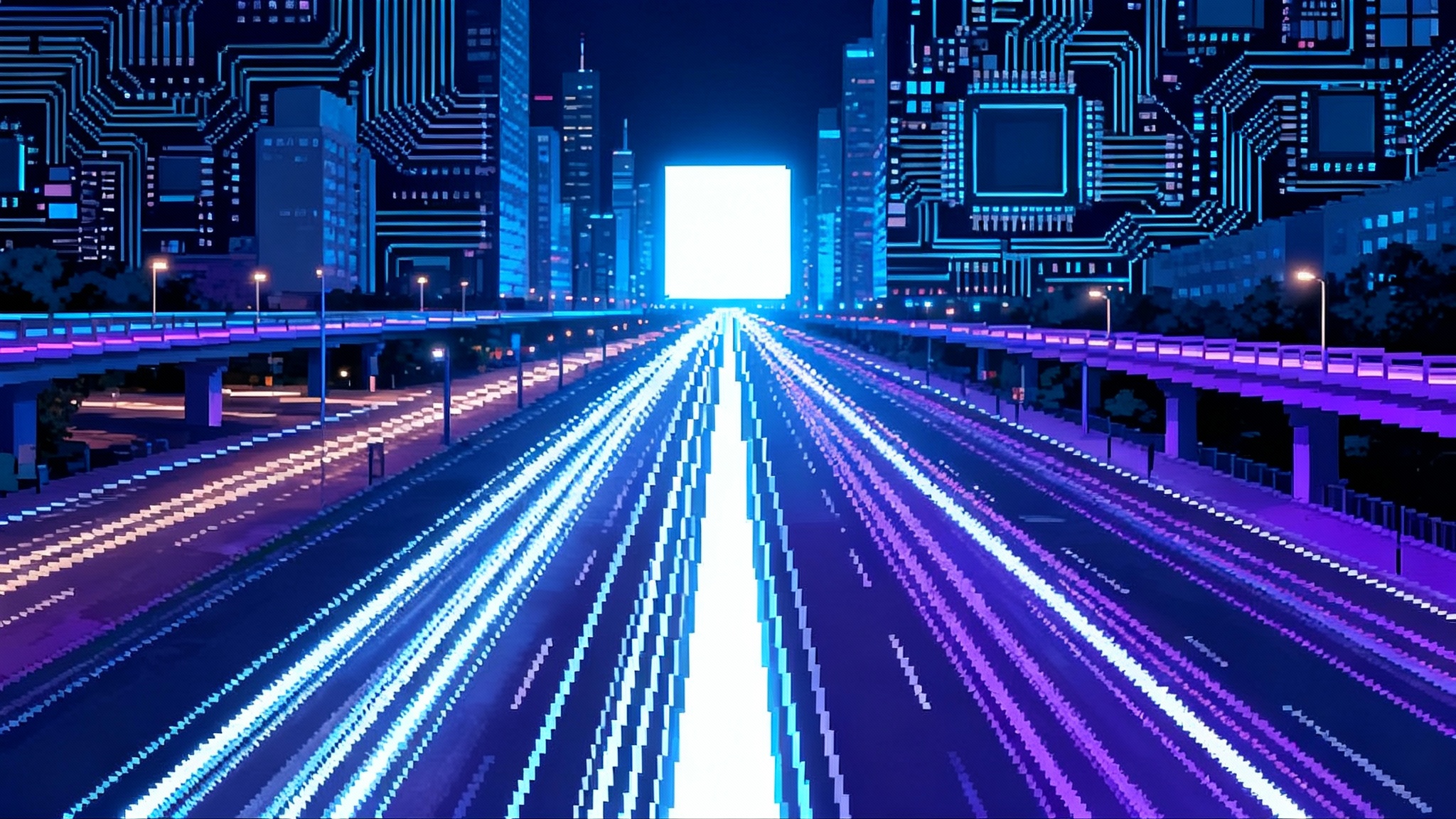 Monad Mainnet on Nov 24, Rewriting the L1 vs L2 Playbook