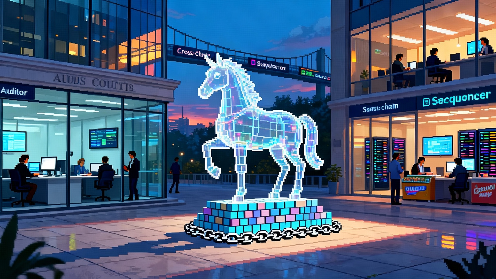 Uniswap’s DUNA shift primes the era of protocol fees