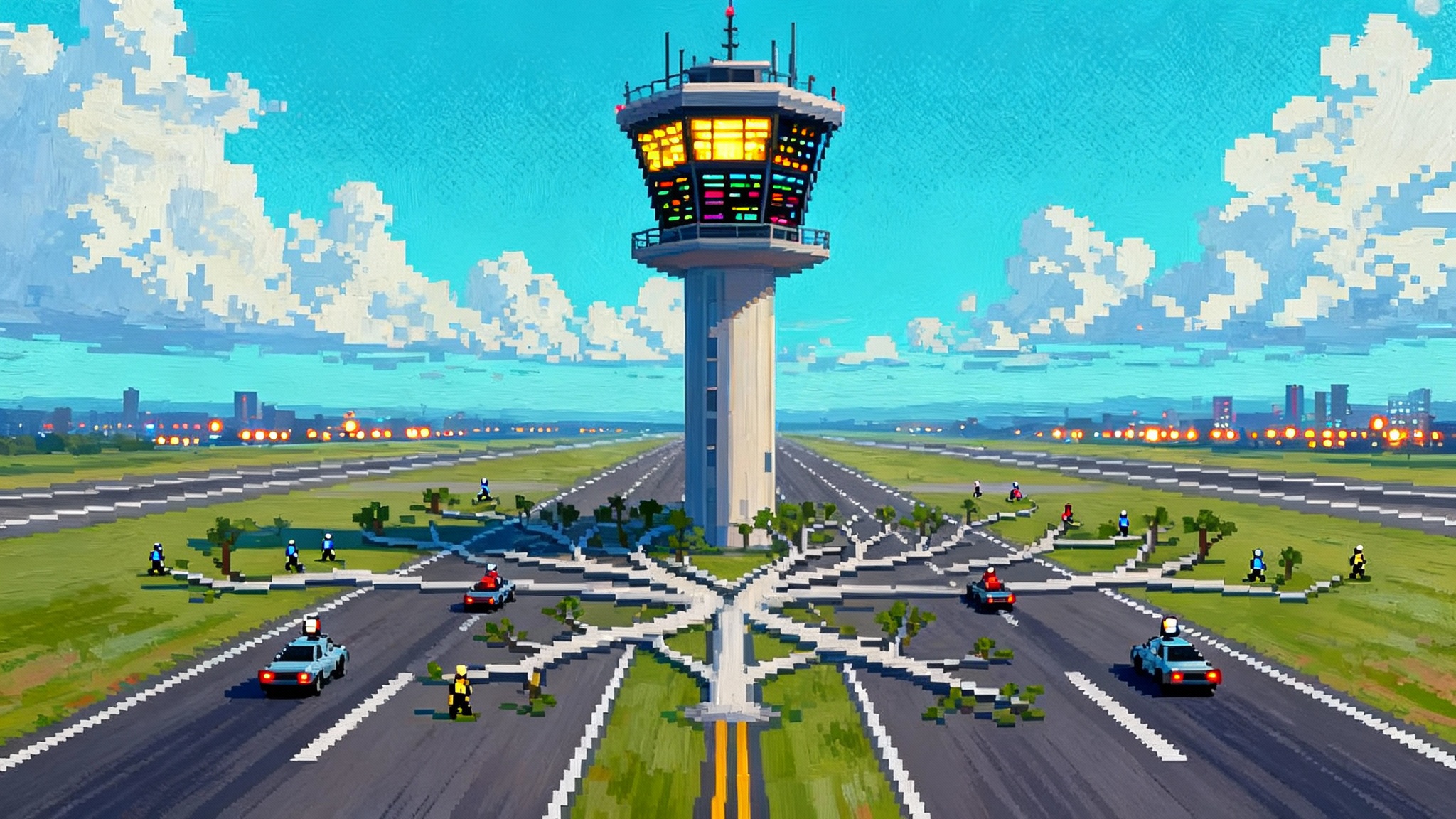 GitHub Agent HQ turns your repo into mission control