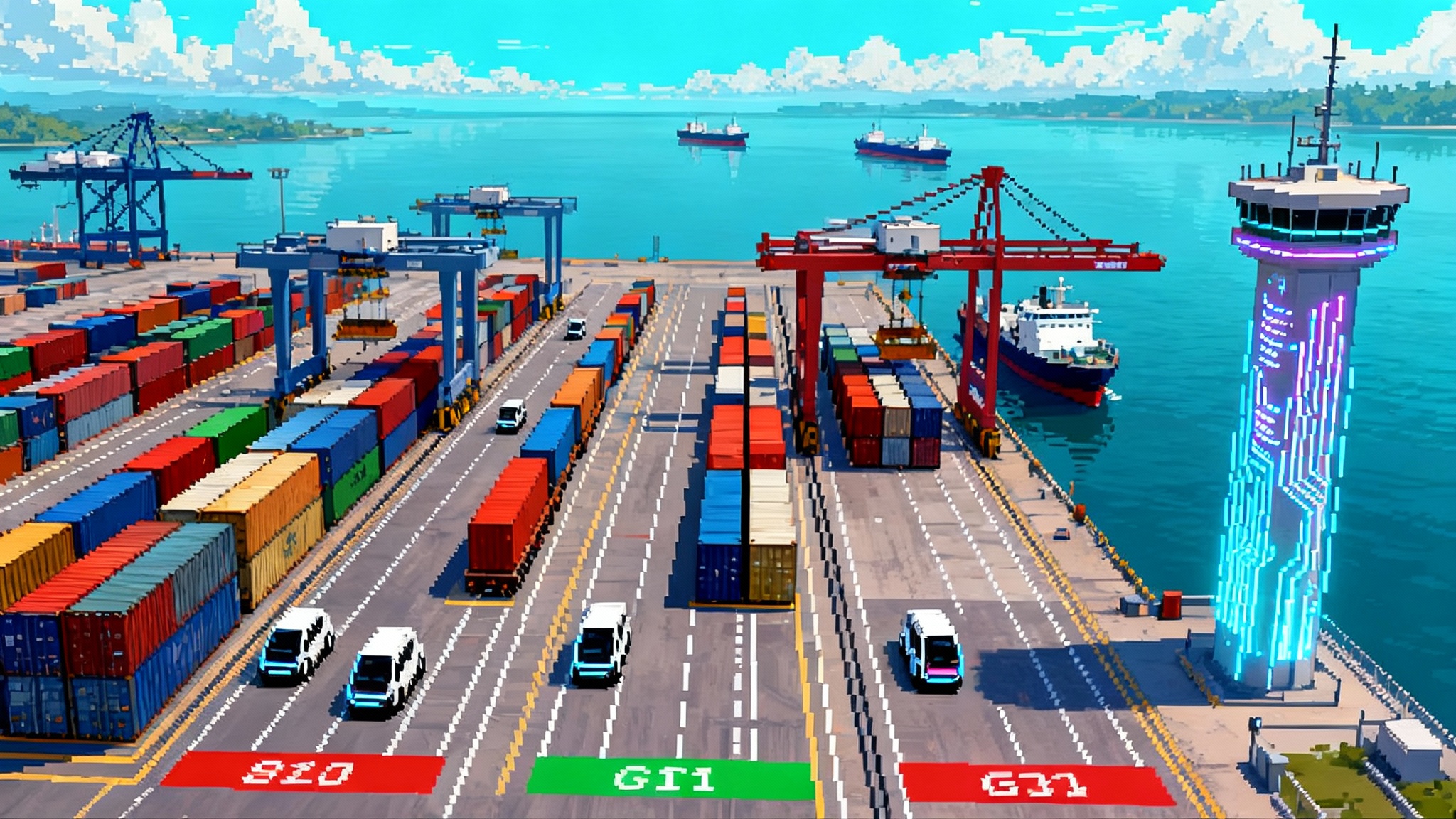 Agent Interop Is Here: A2A and MCP Ignite Cross-Stack Teams